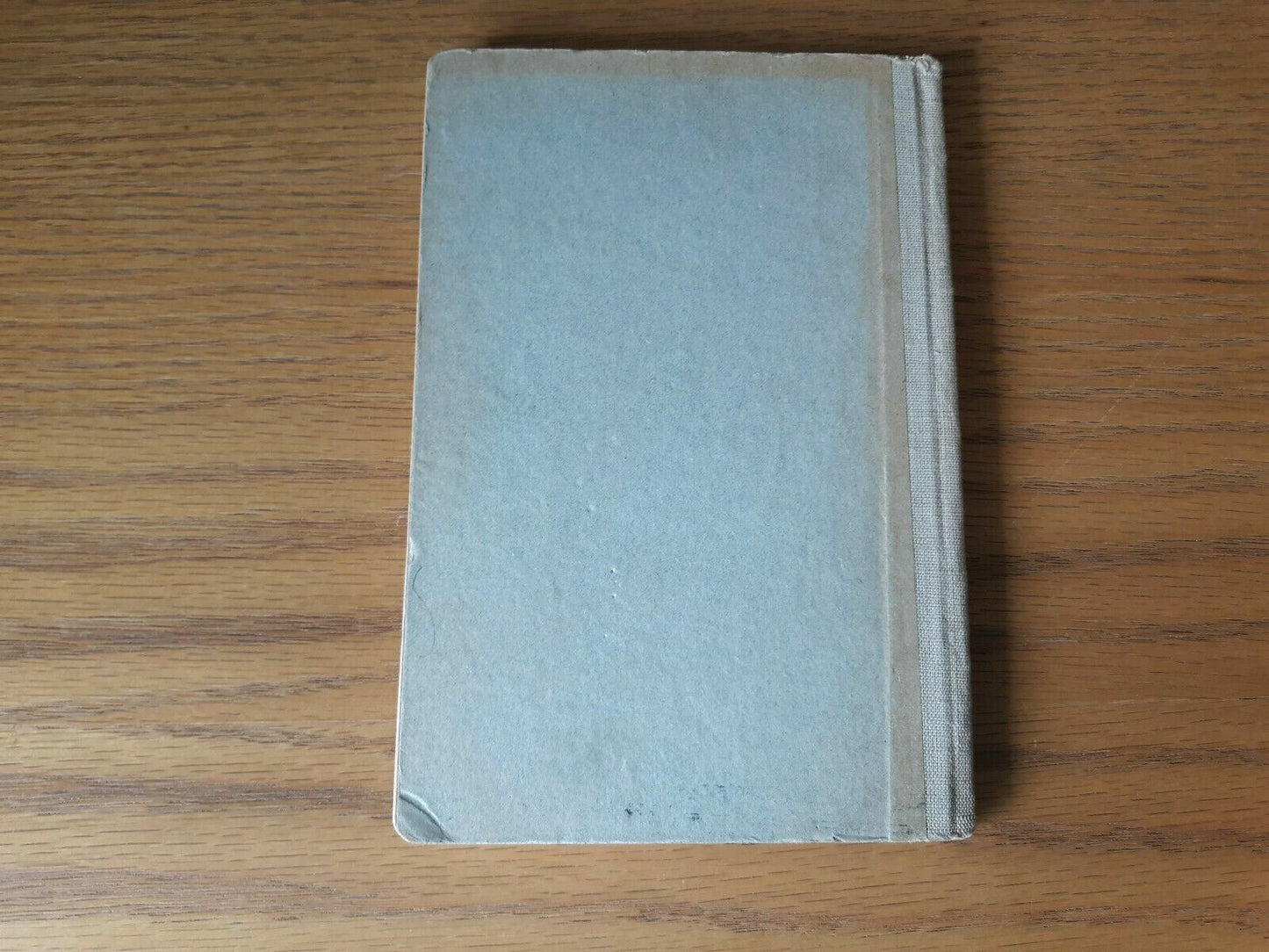 Image #6