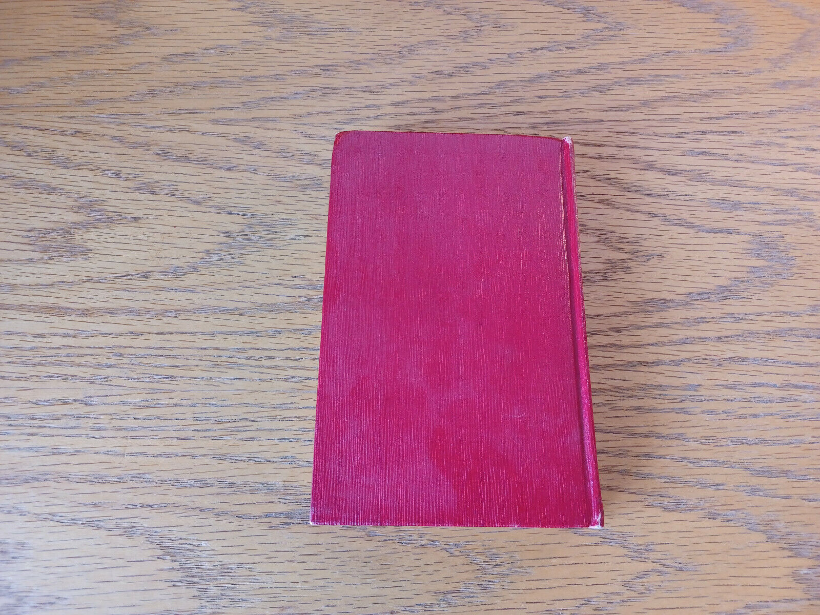 Image #6