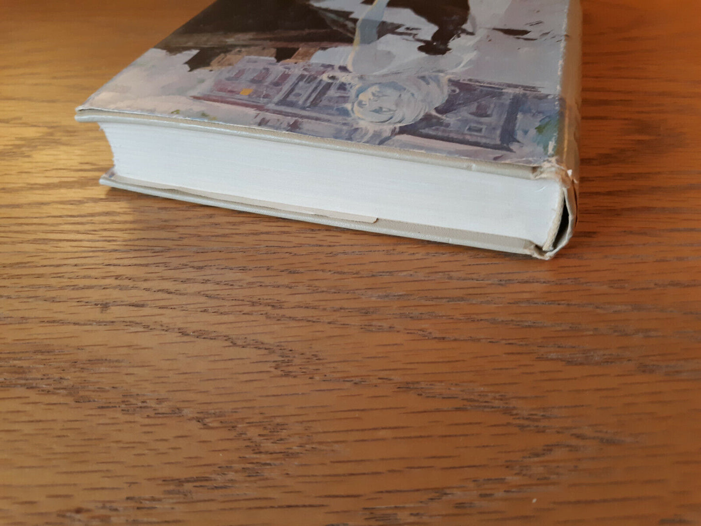 Image #4