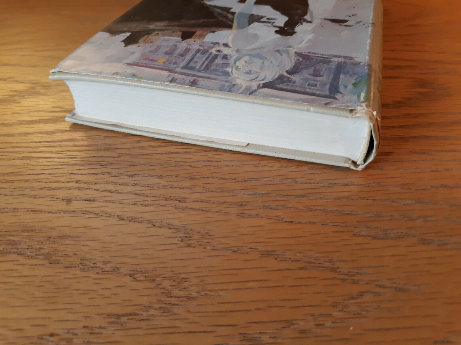 Image #4