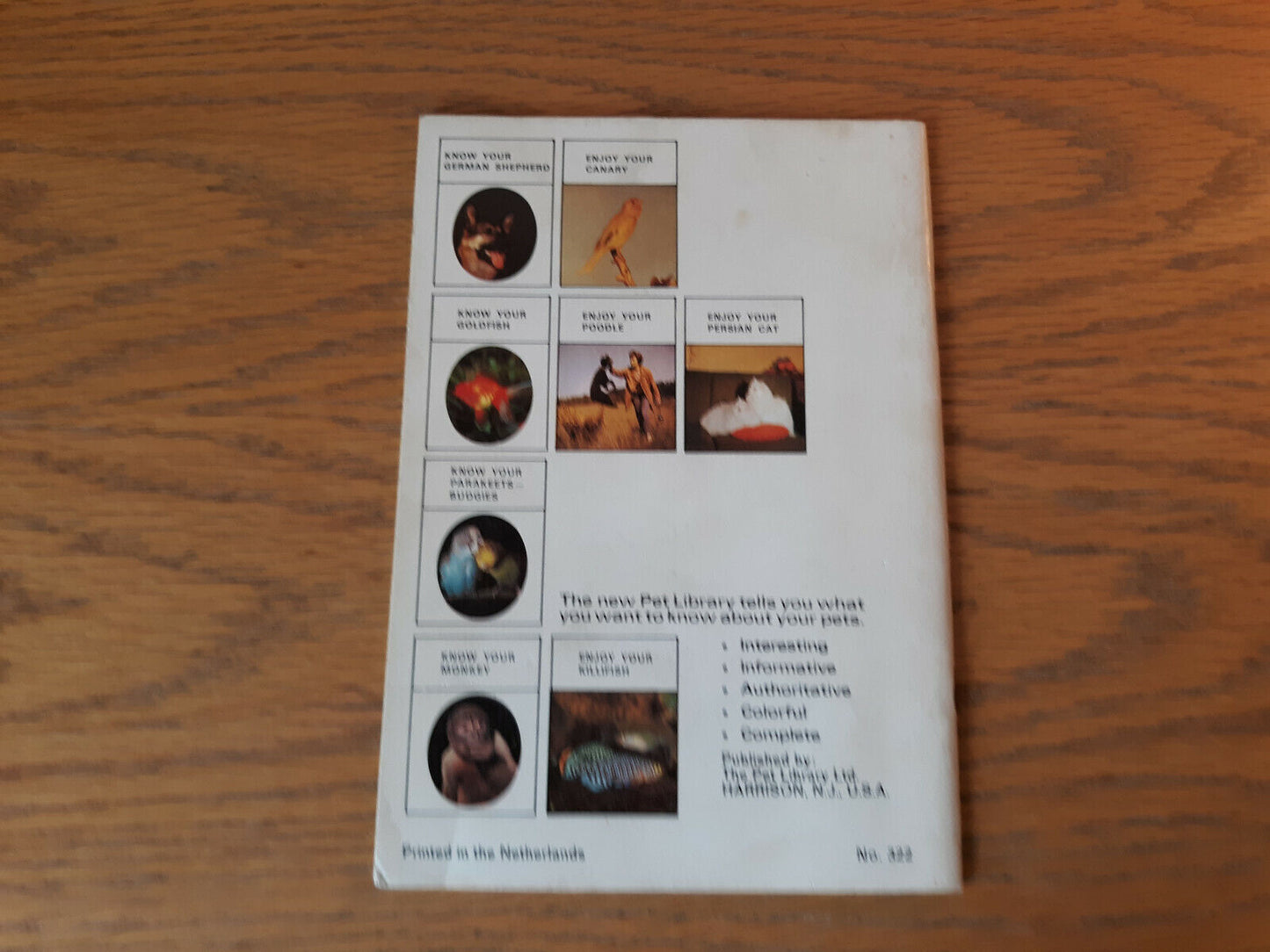 Image #3