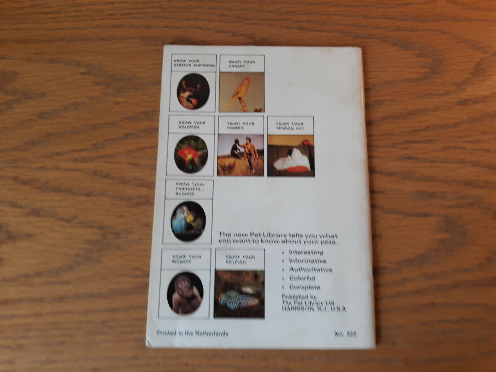 Image #3