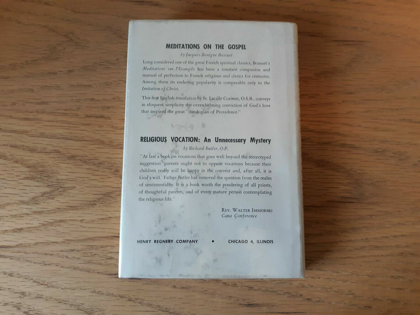 Image #6