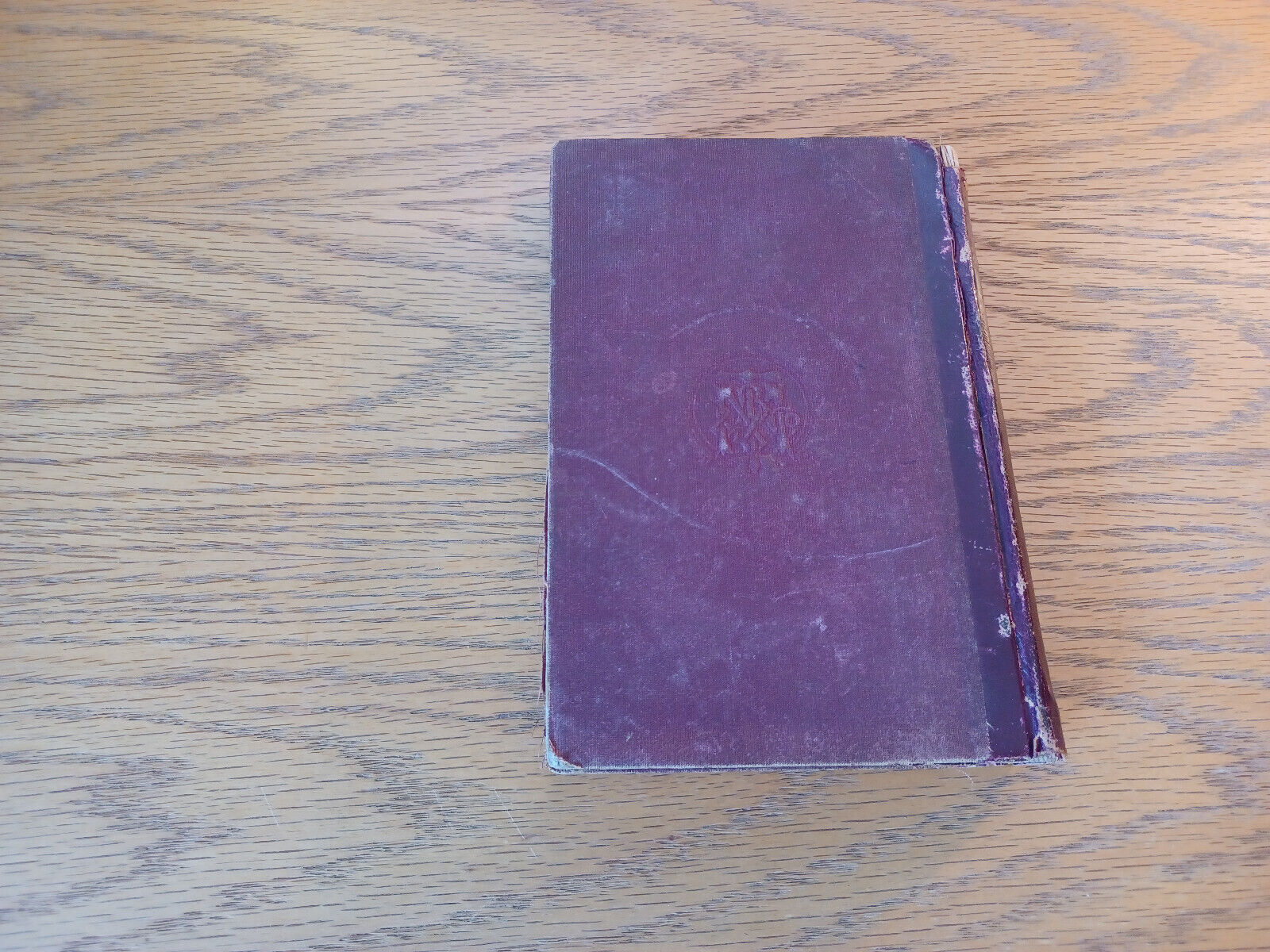 Image #6