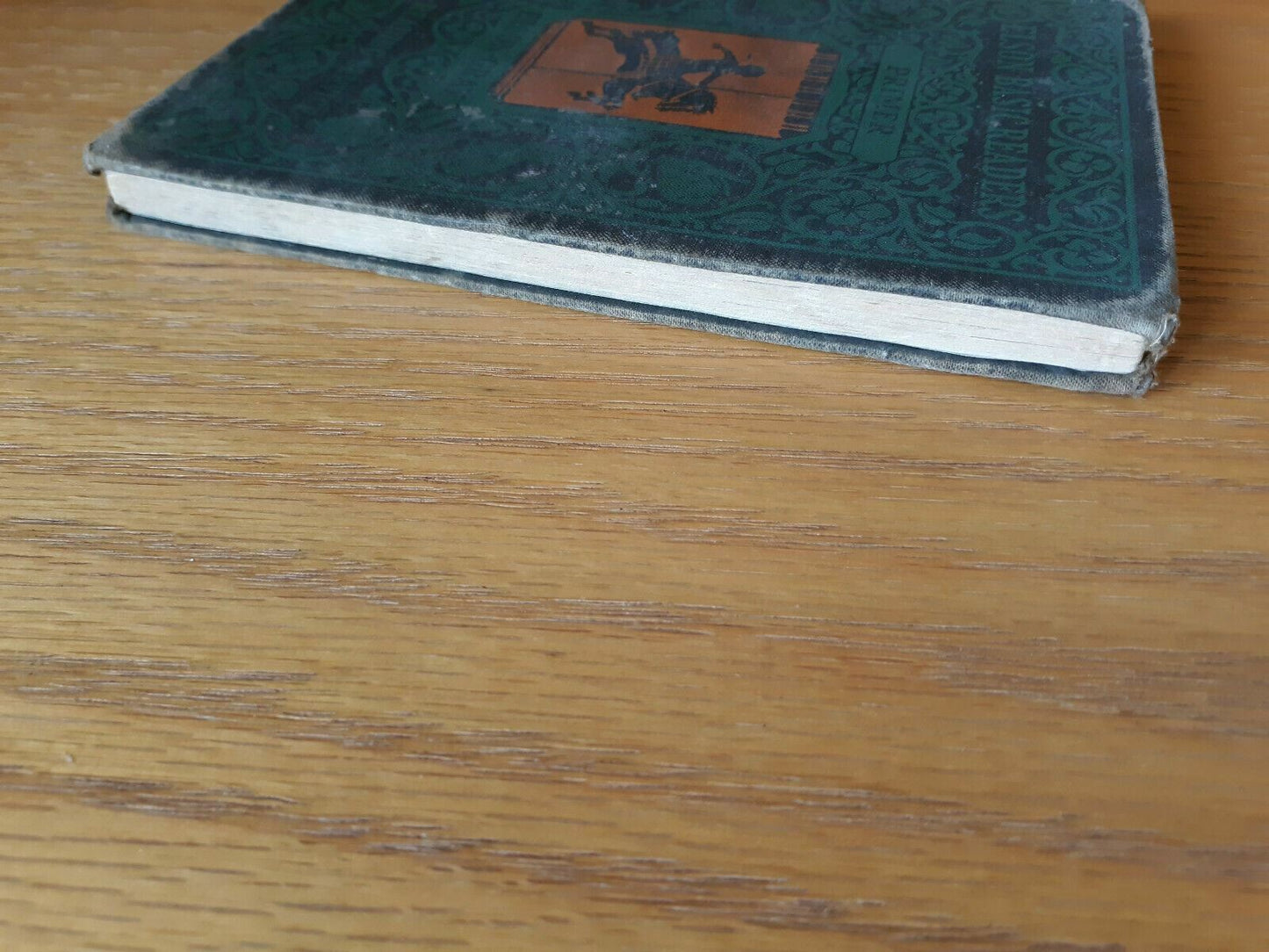 Image #3