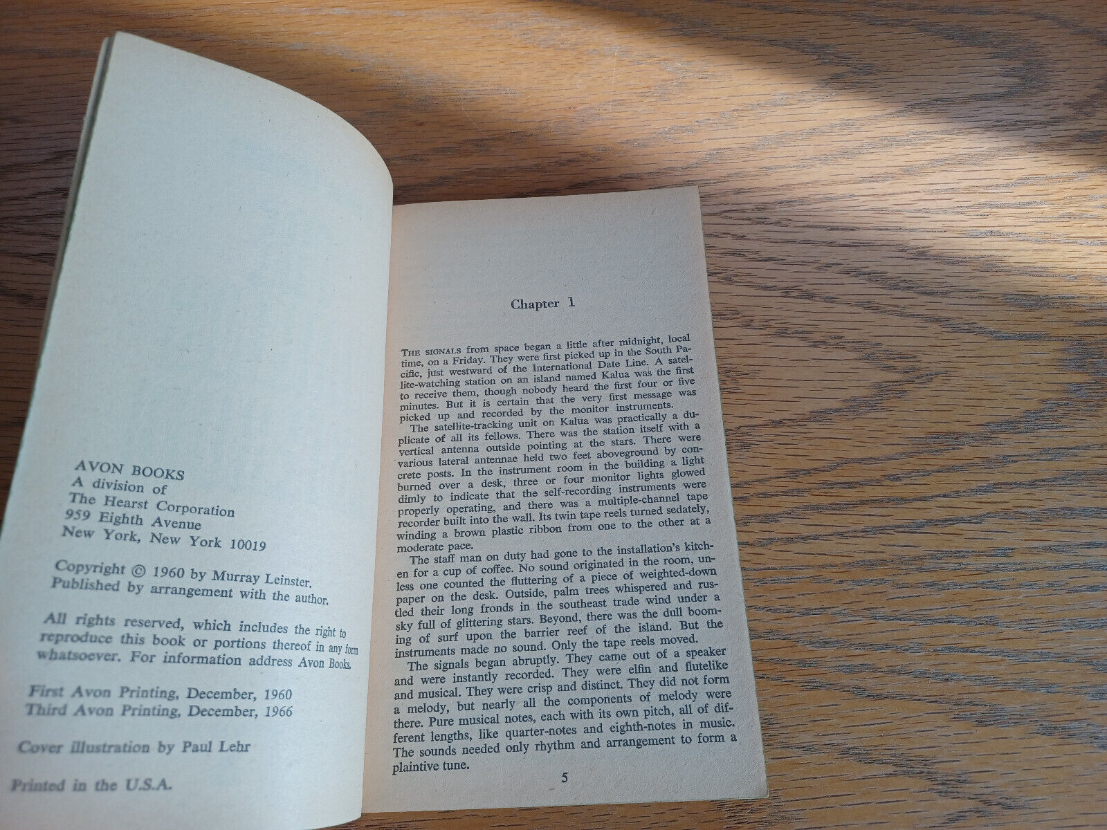 Image #8
