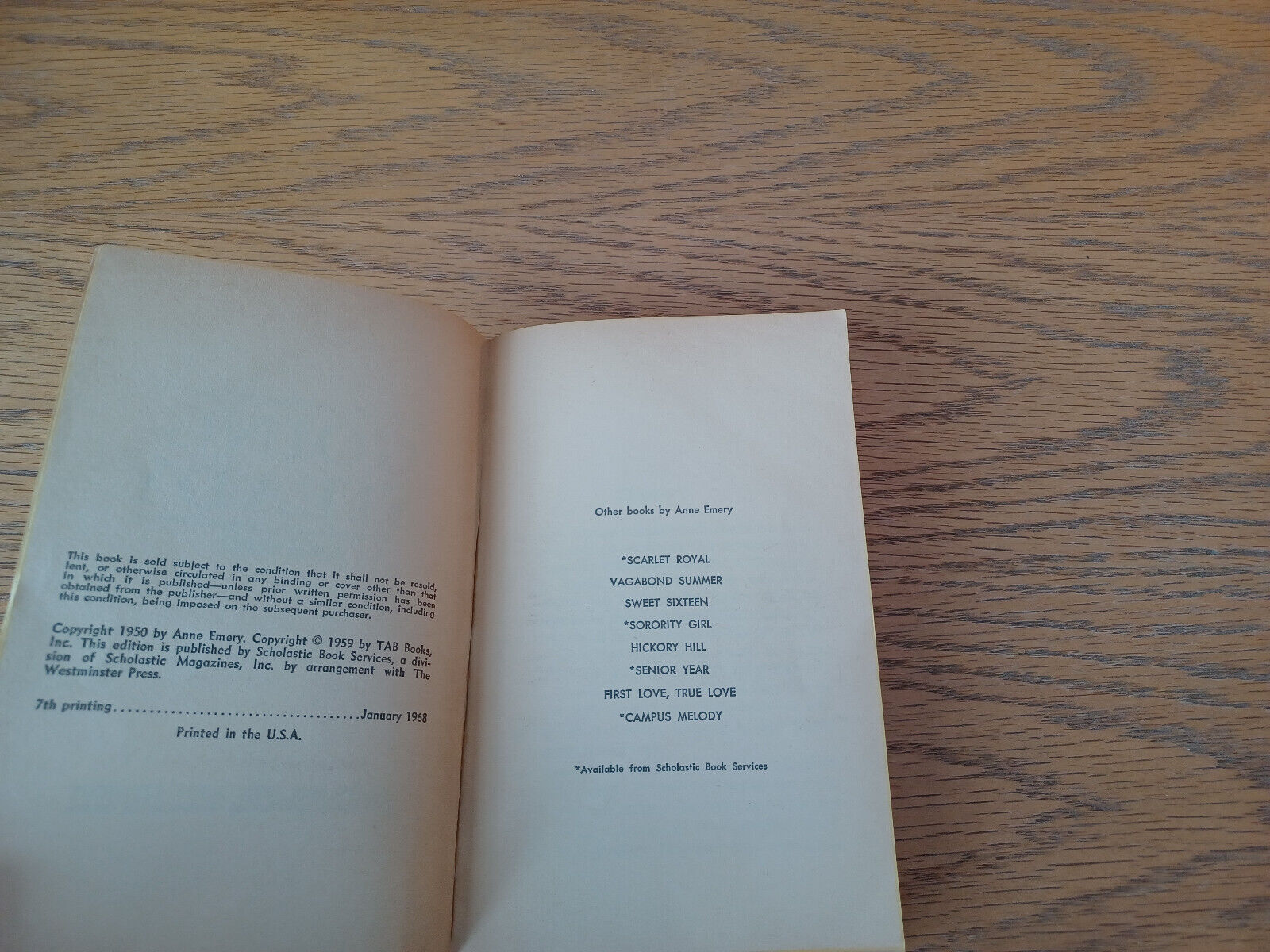 Image #8