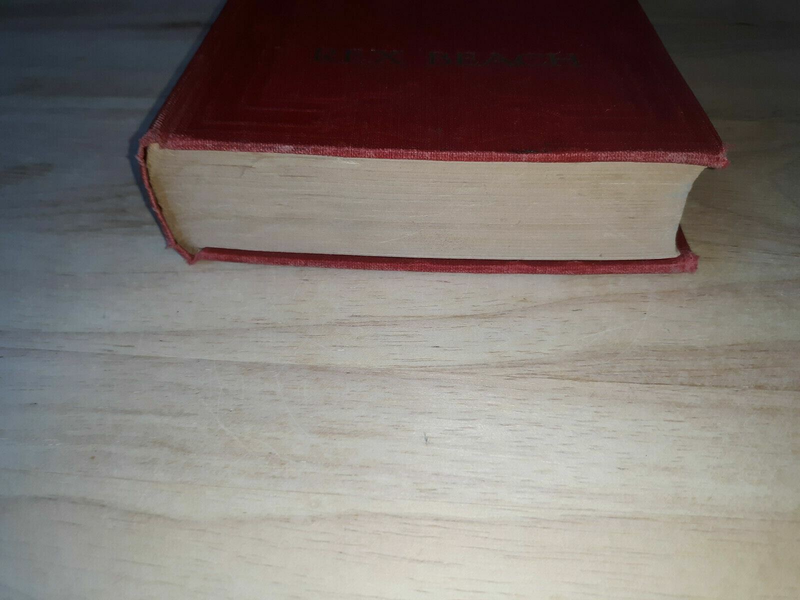 Image #2