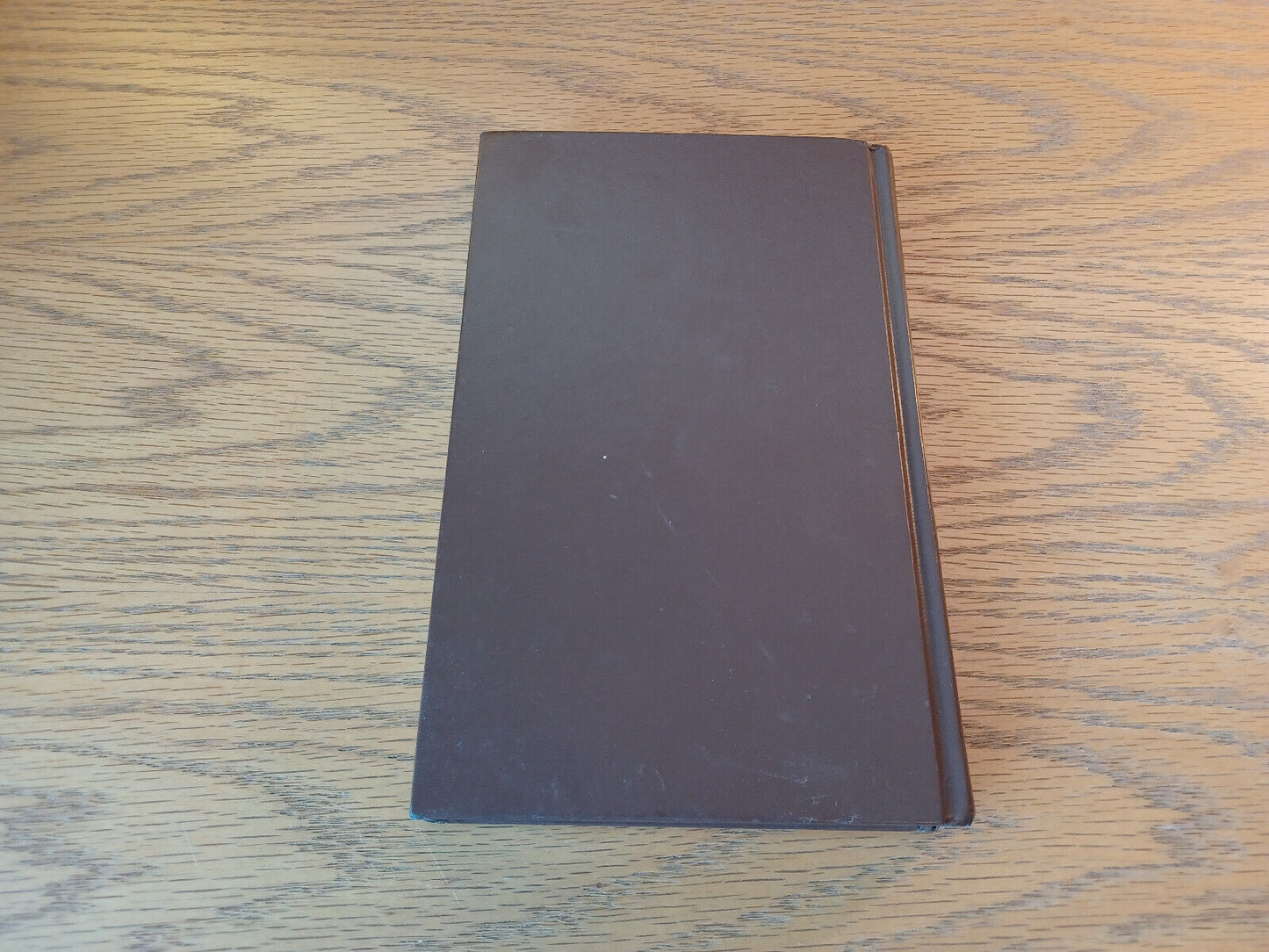 Image #6