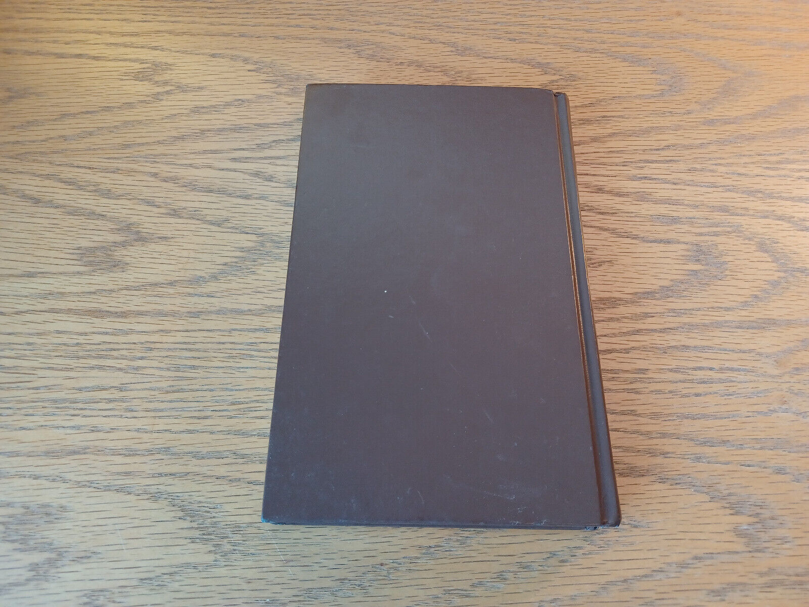 Image #6
