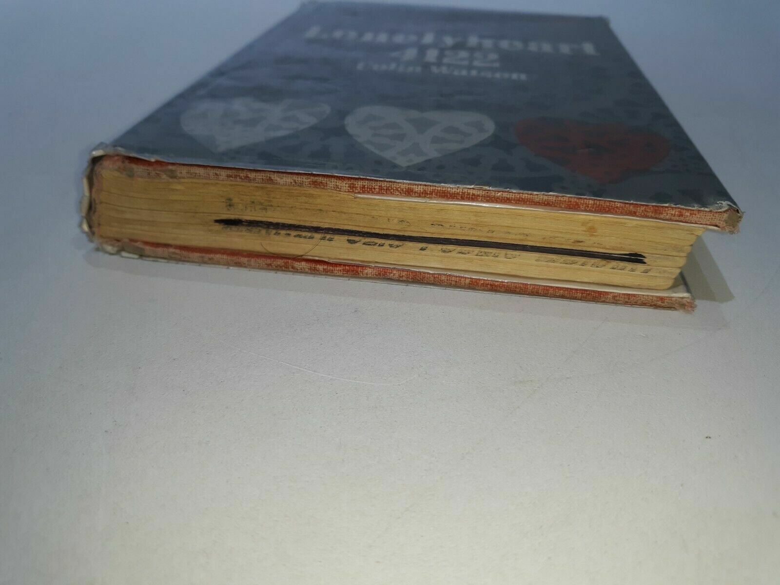 Image #2