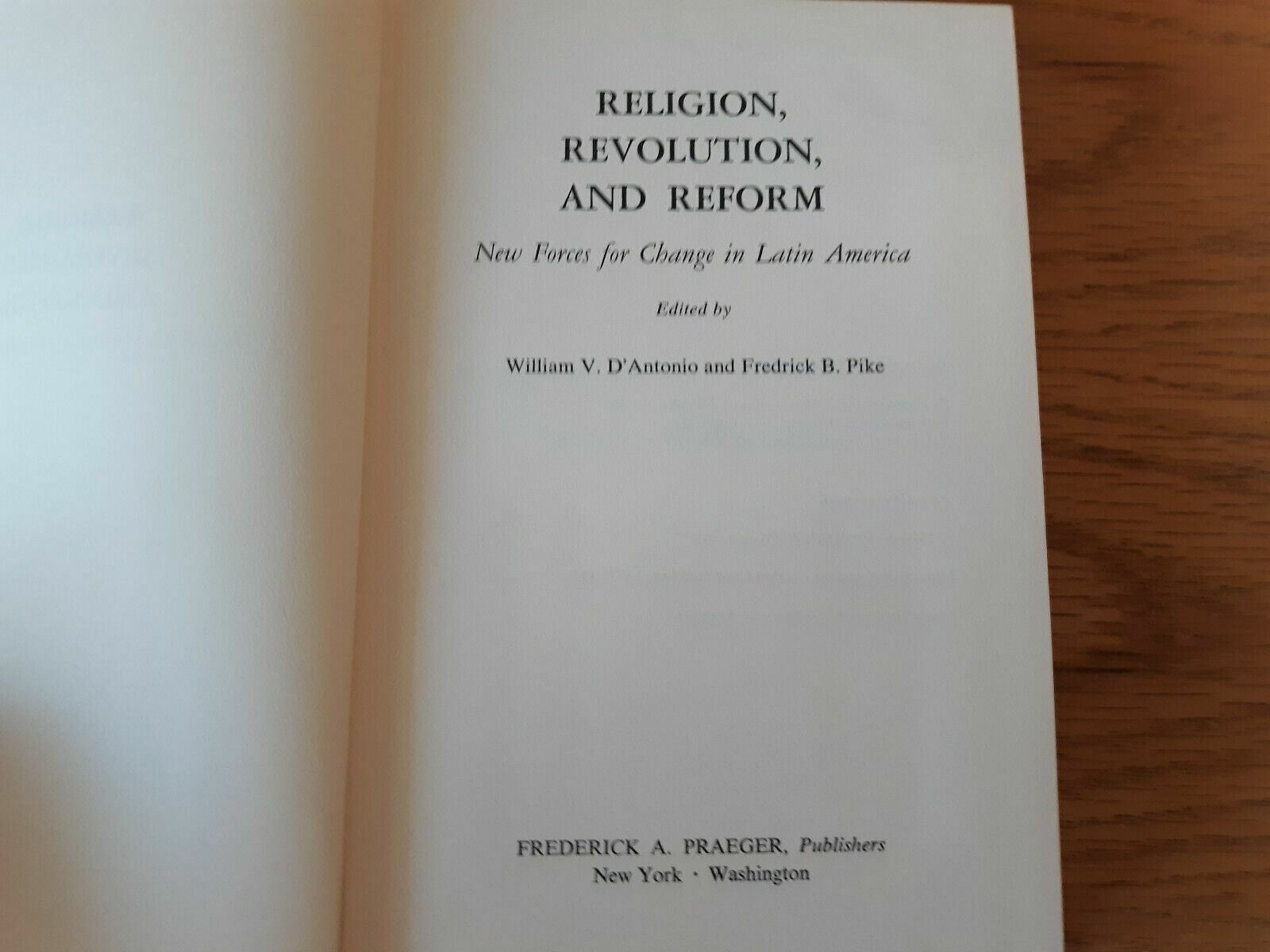 Image #8