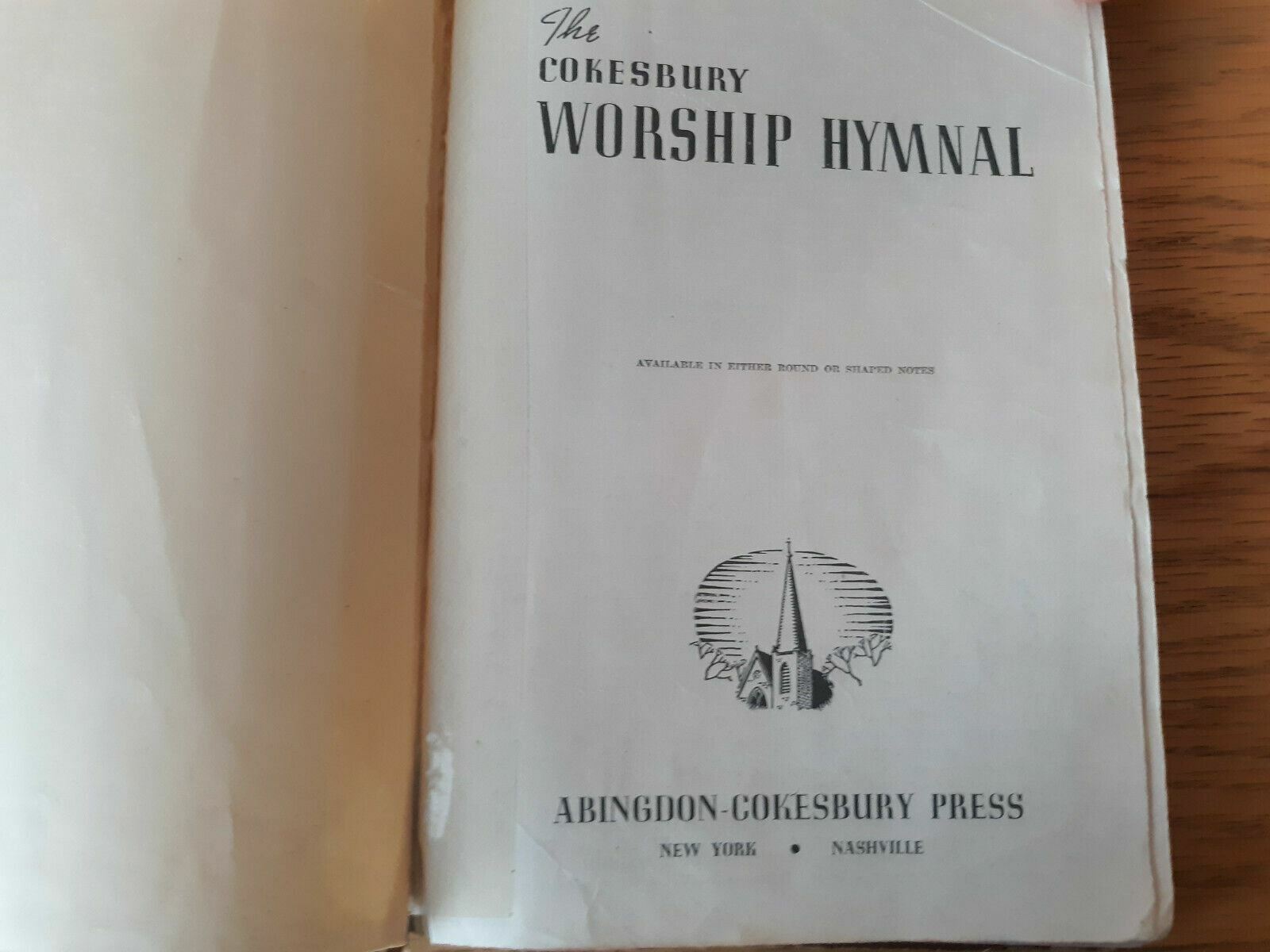 Image #8