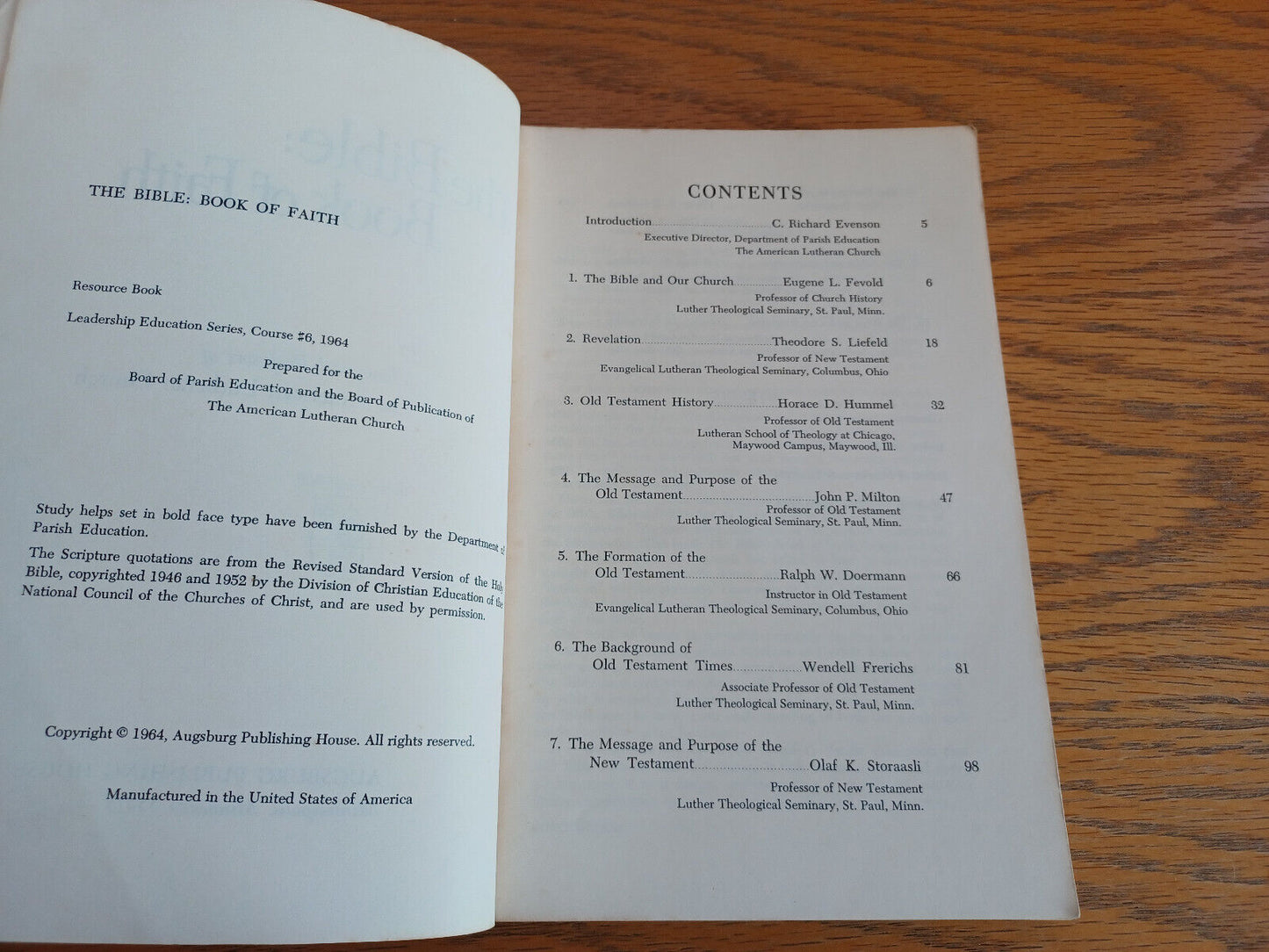 Image #8
