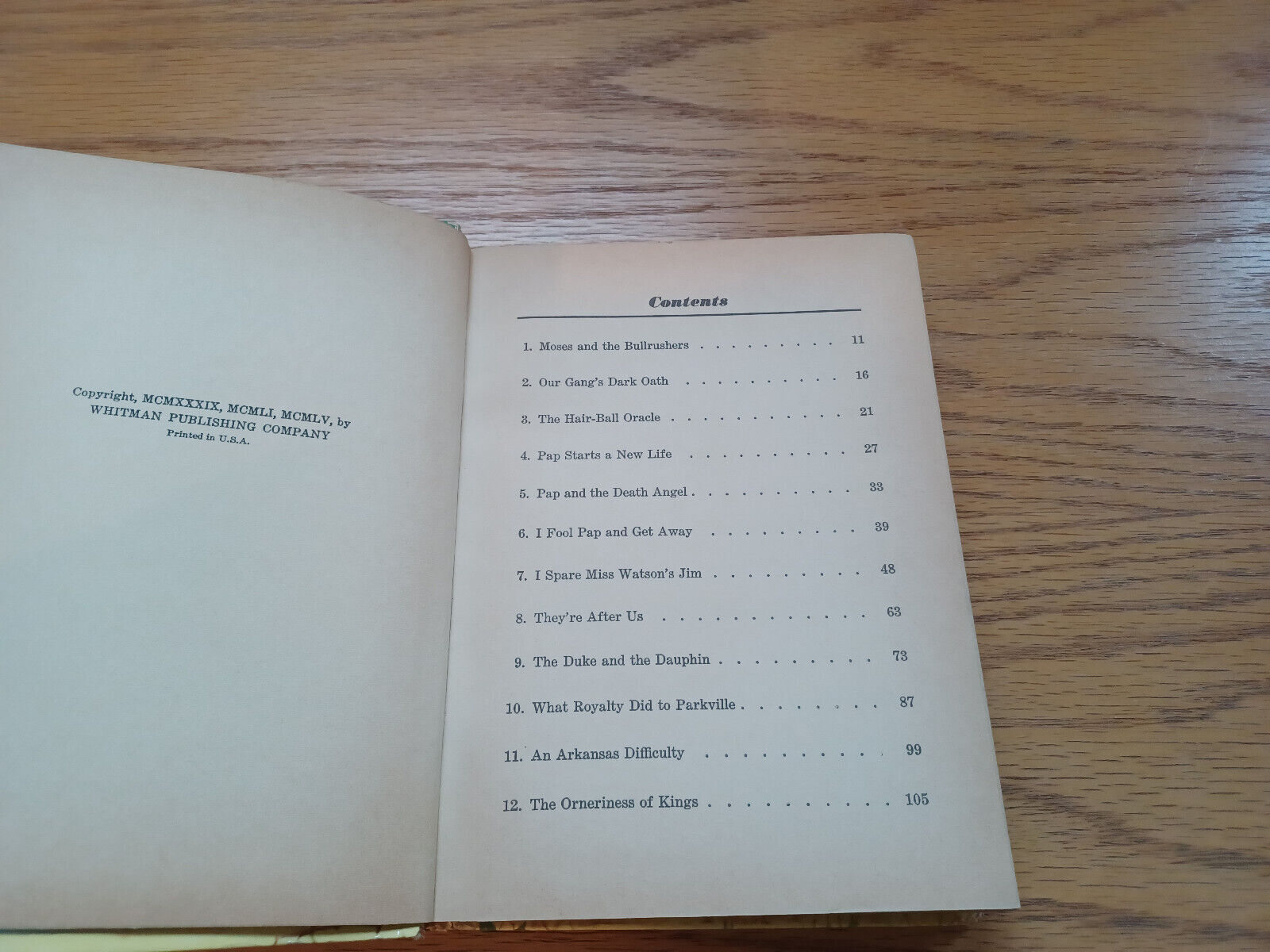 Image #8