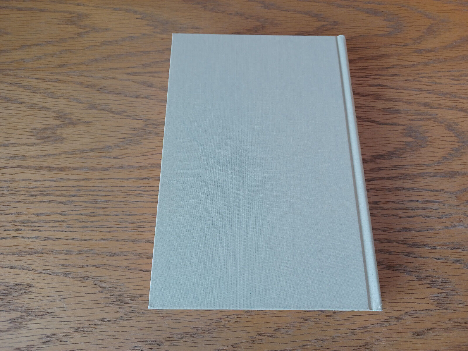 Image #6