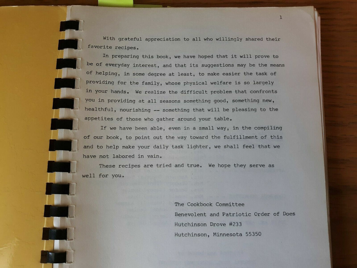 Image #7