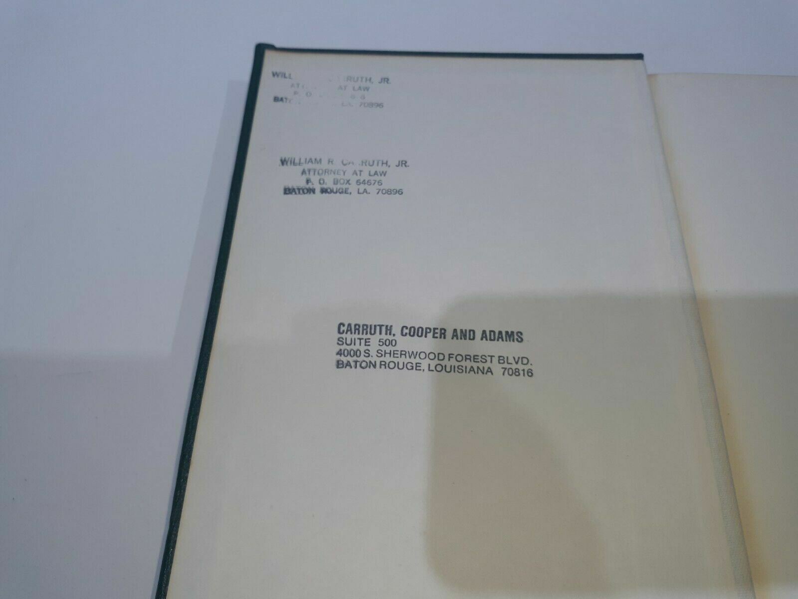 Image #6