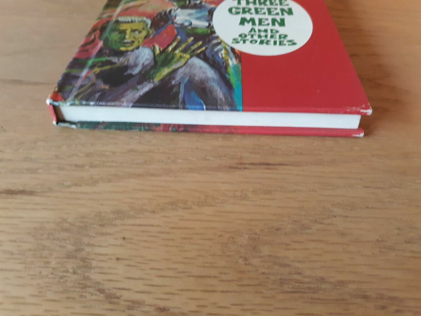 Image #2