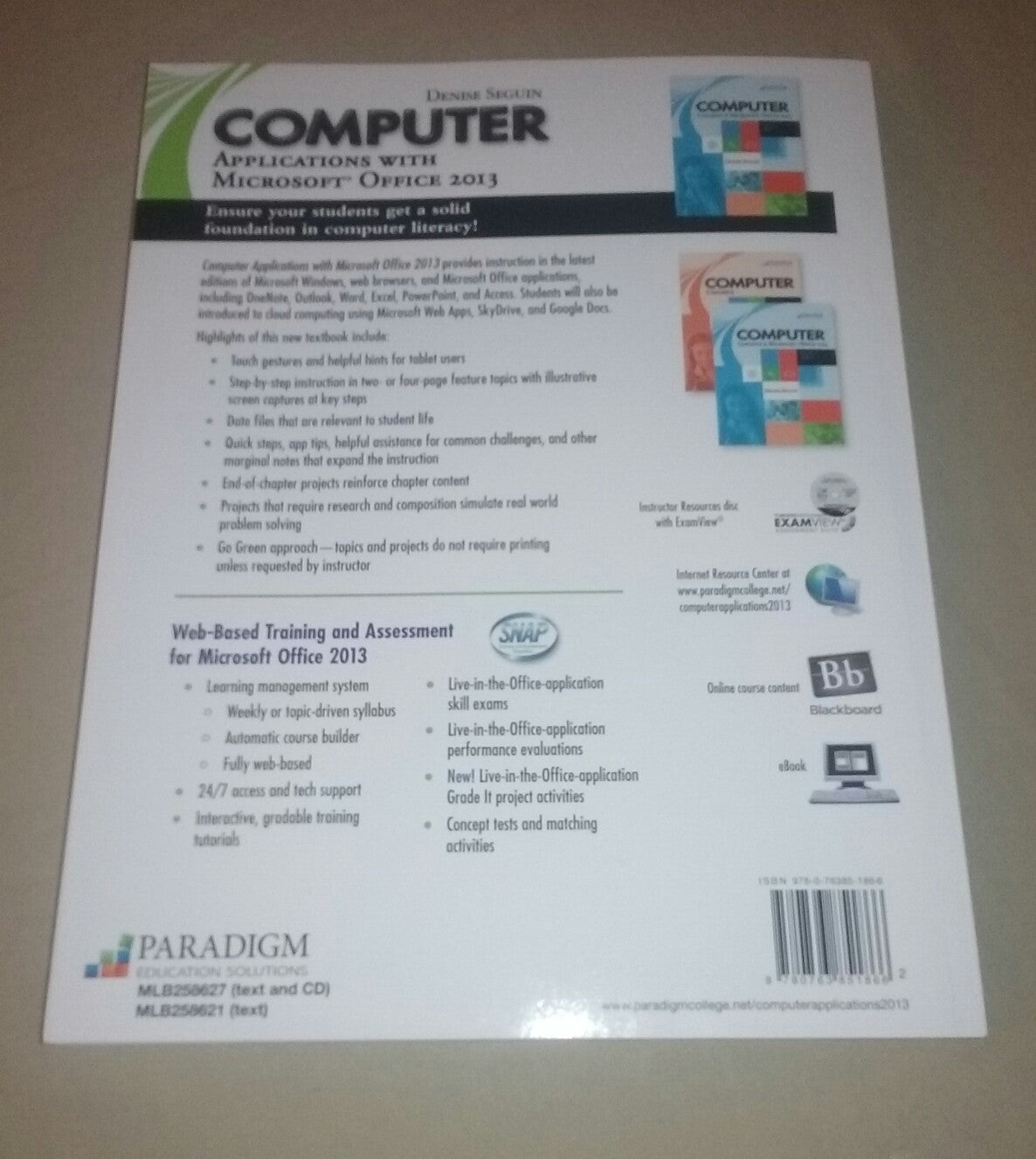 Image #4