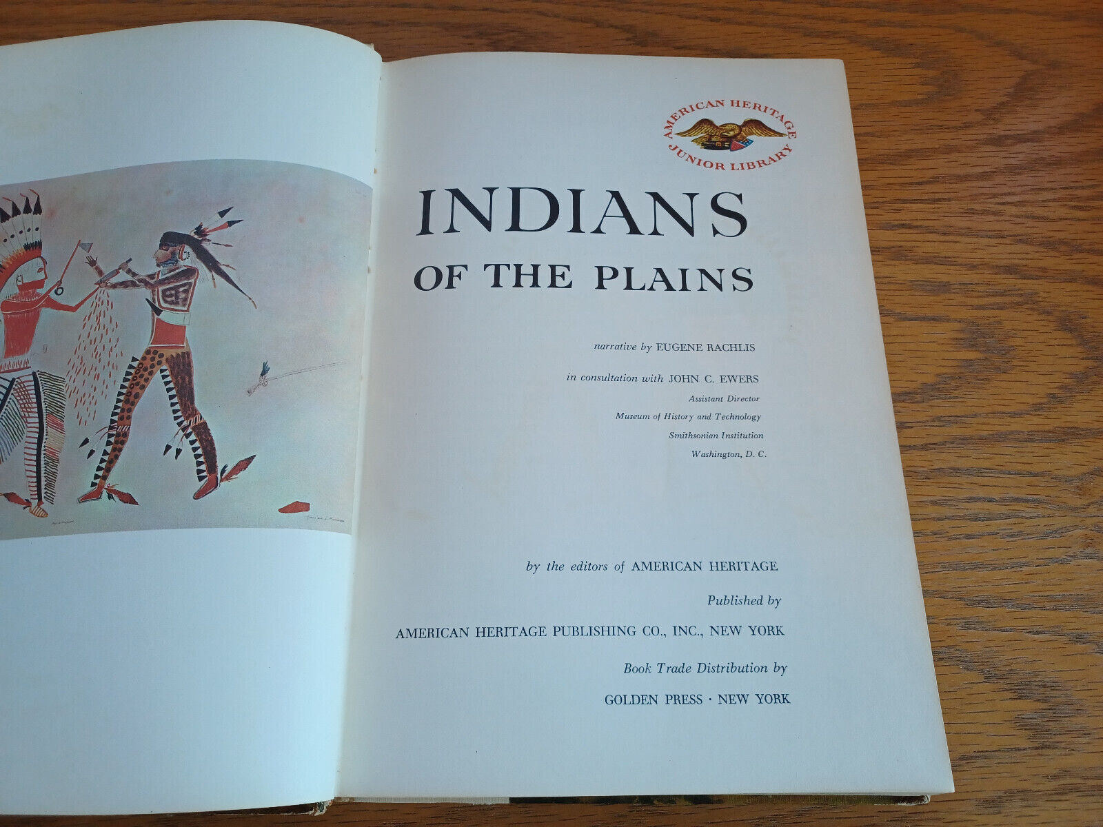 Image #8