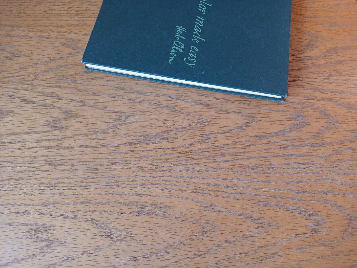 Image #3