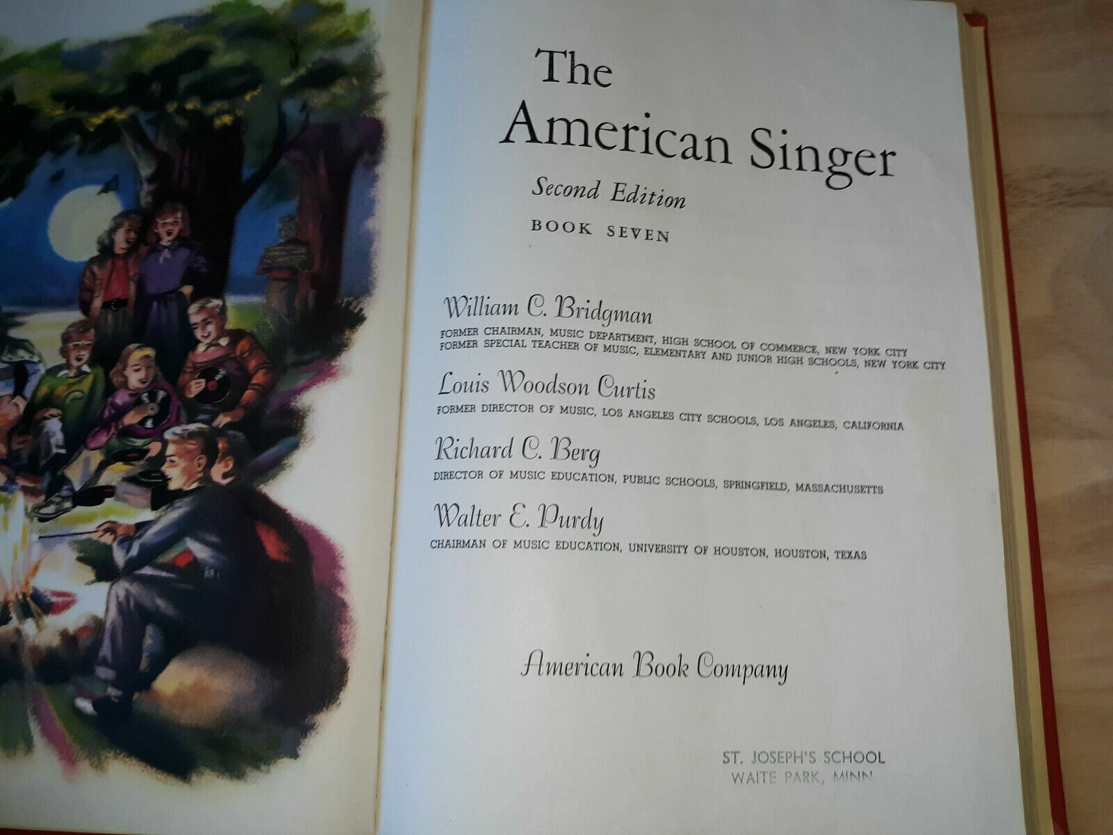 Image #8