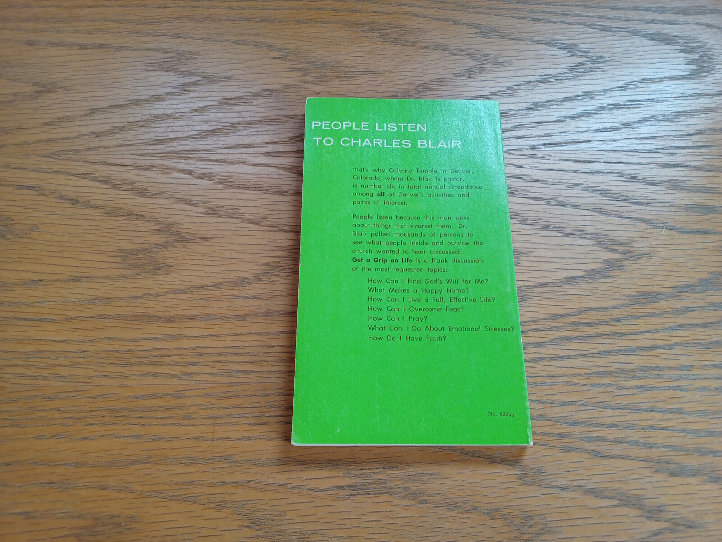 Image #6