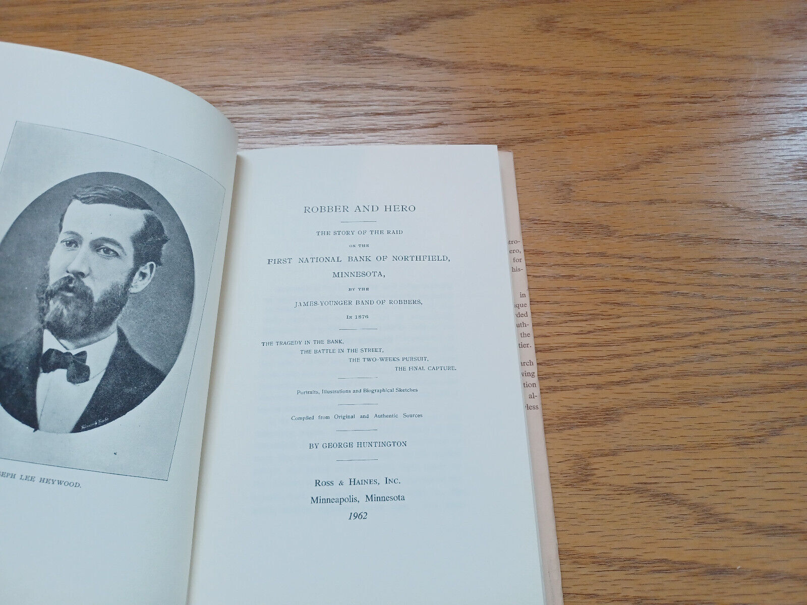 Image #8