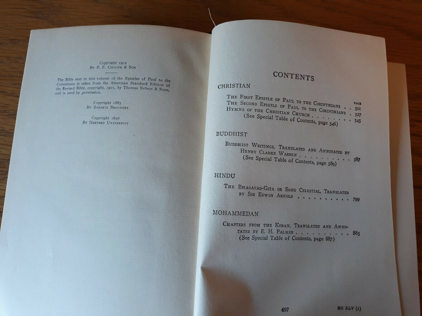 Image #8
