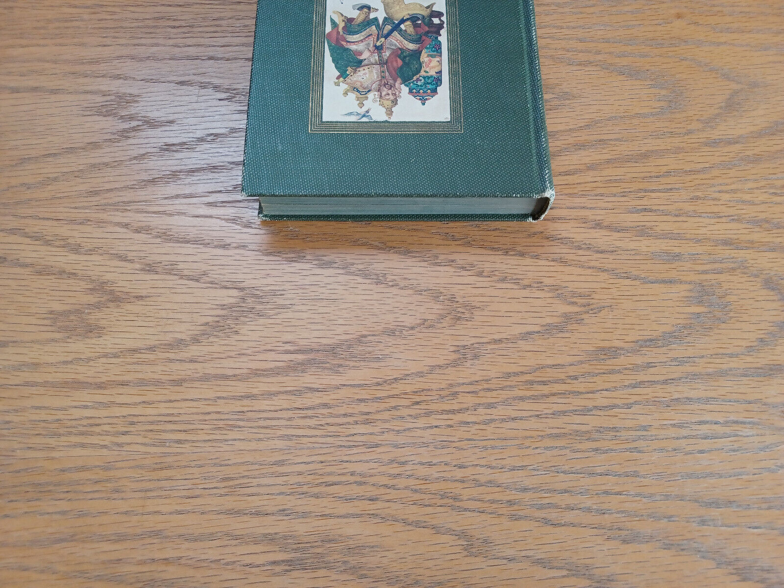 Image #4
