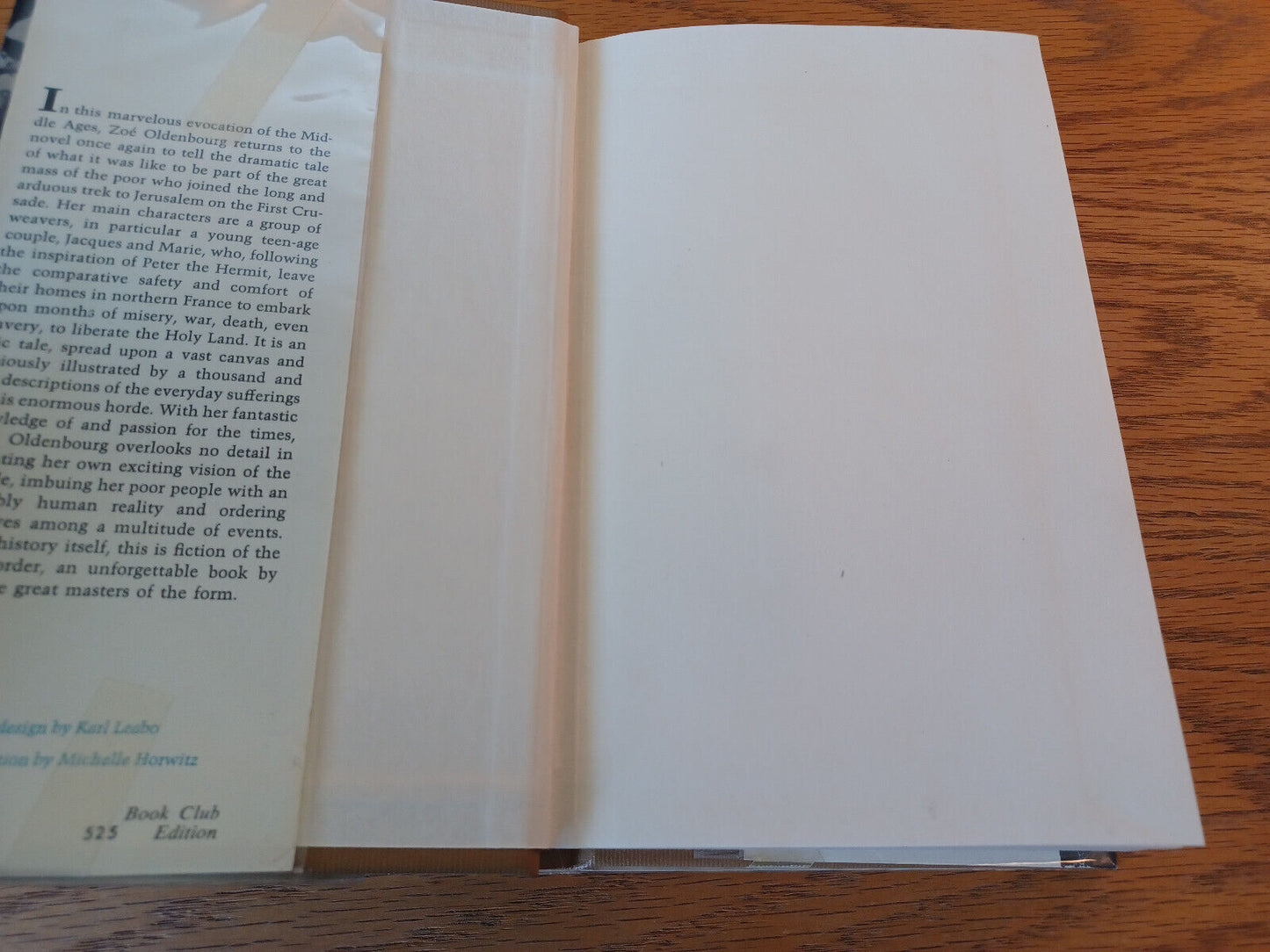 Image #7