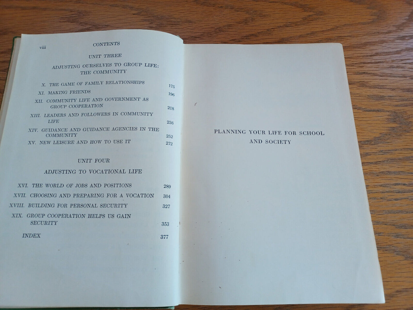 Image #10