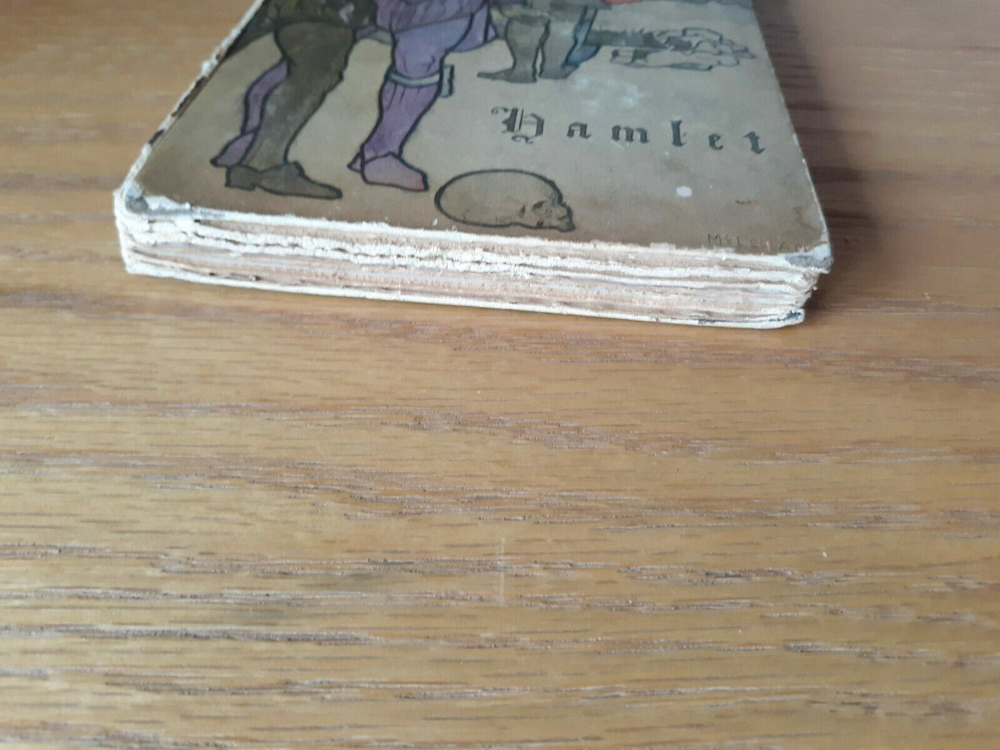 Image #2