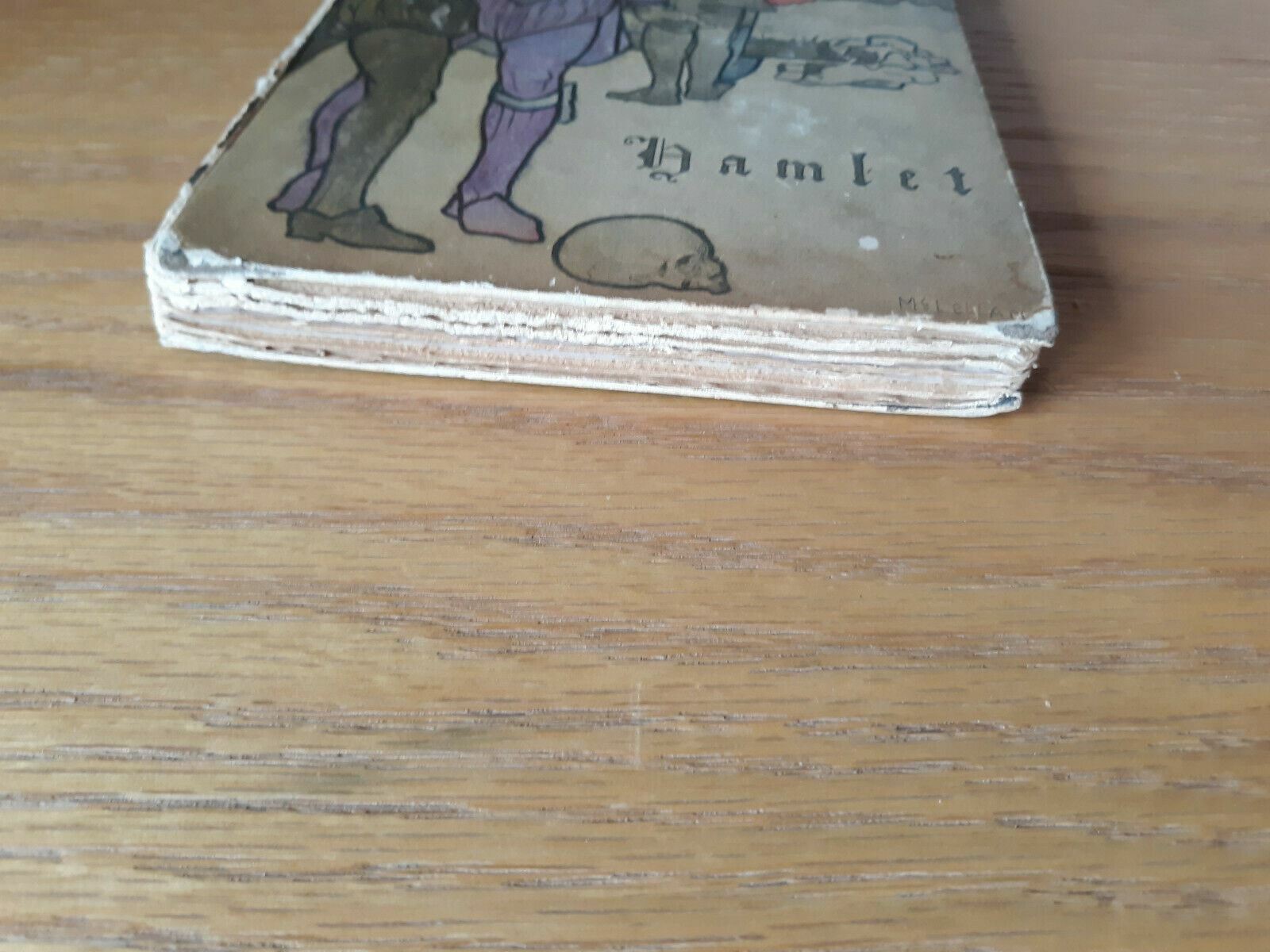 Image #2