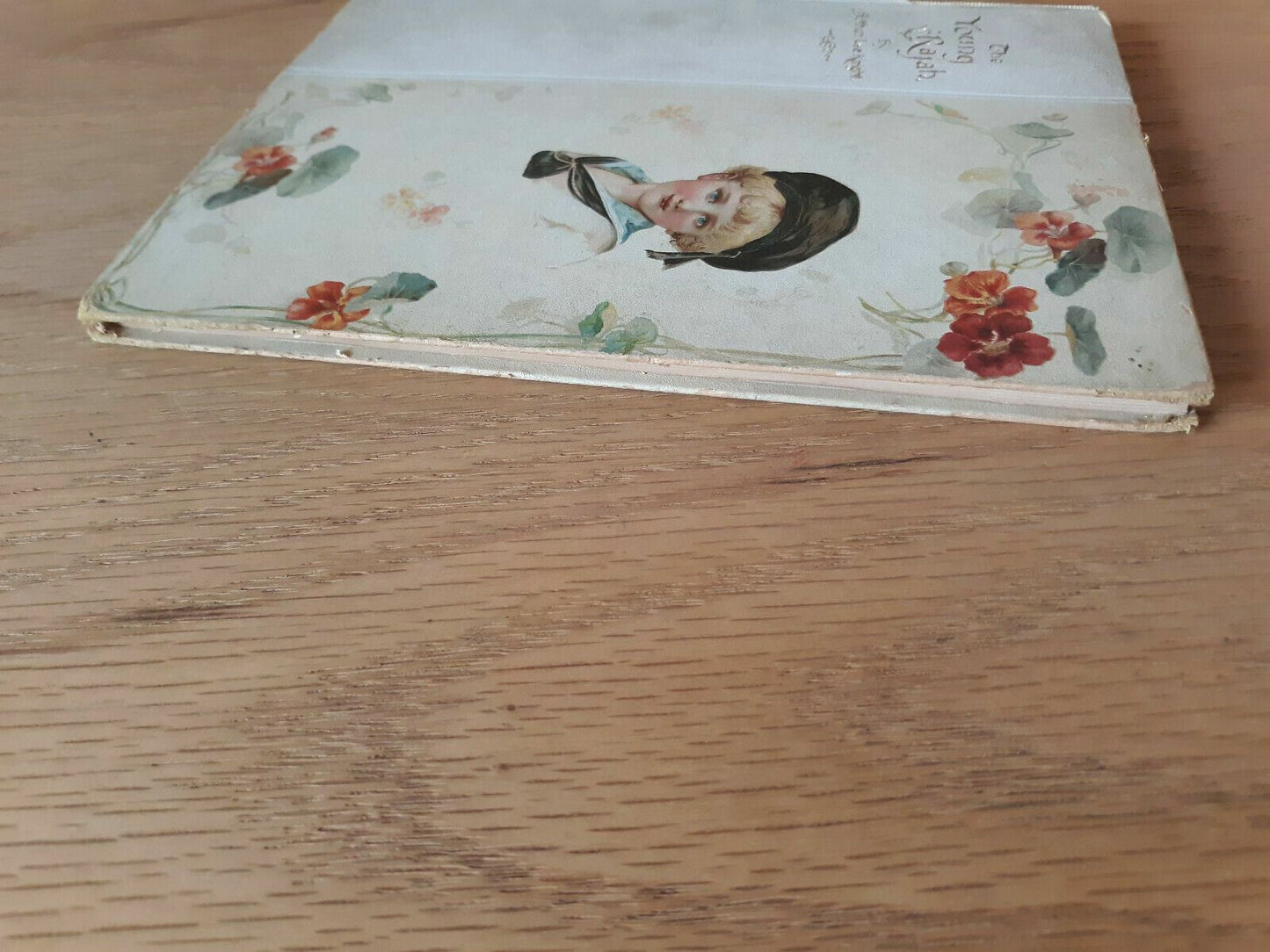 Image #3