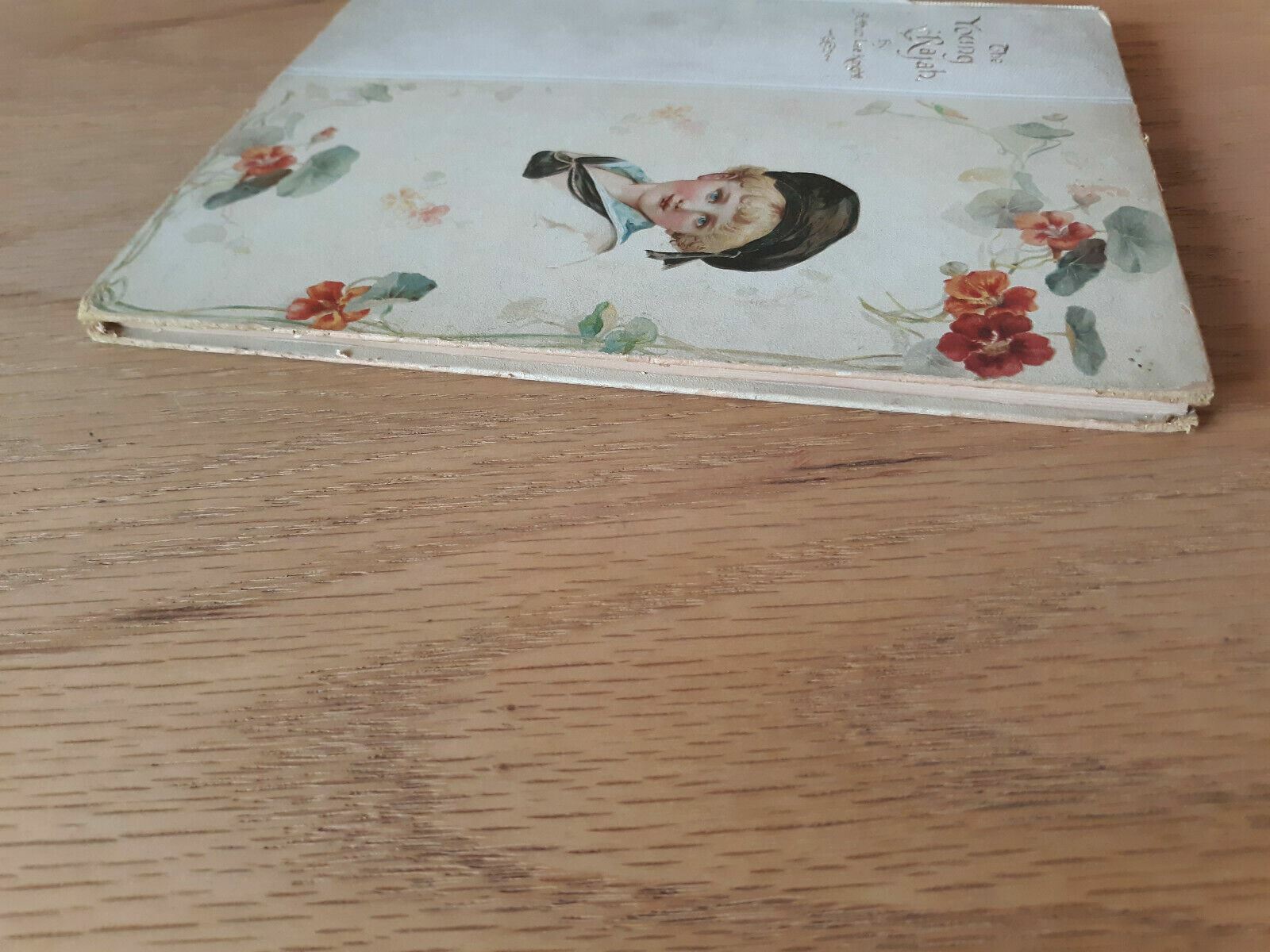 Image #3