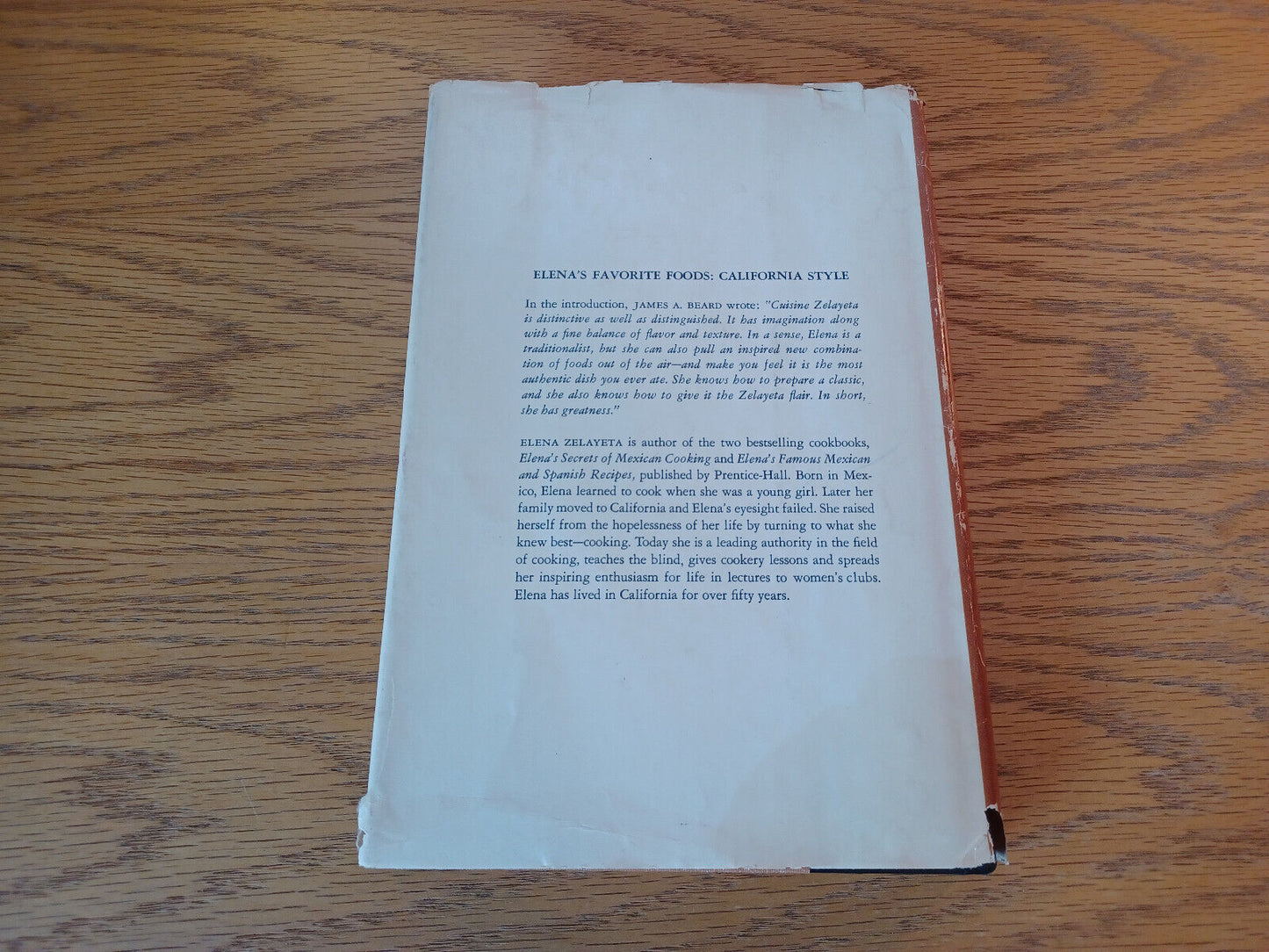 Image #6