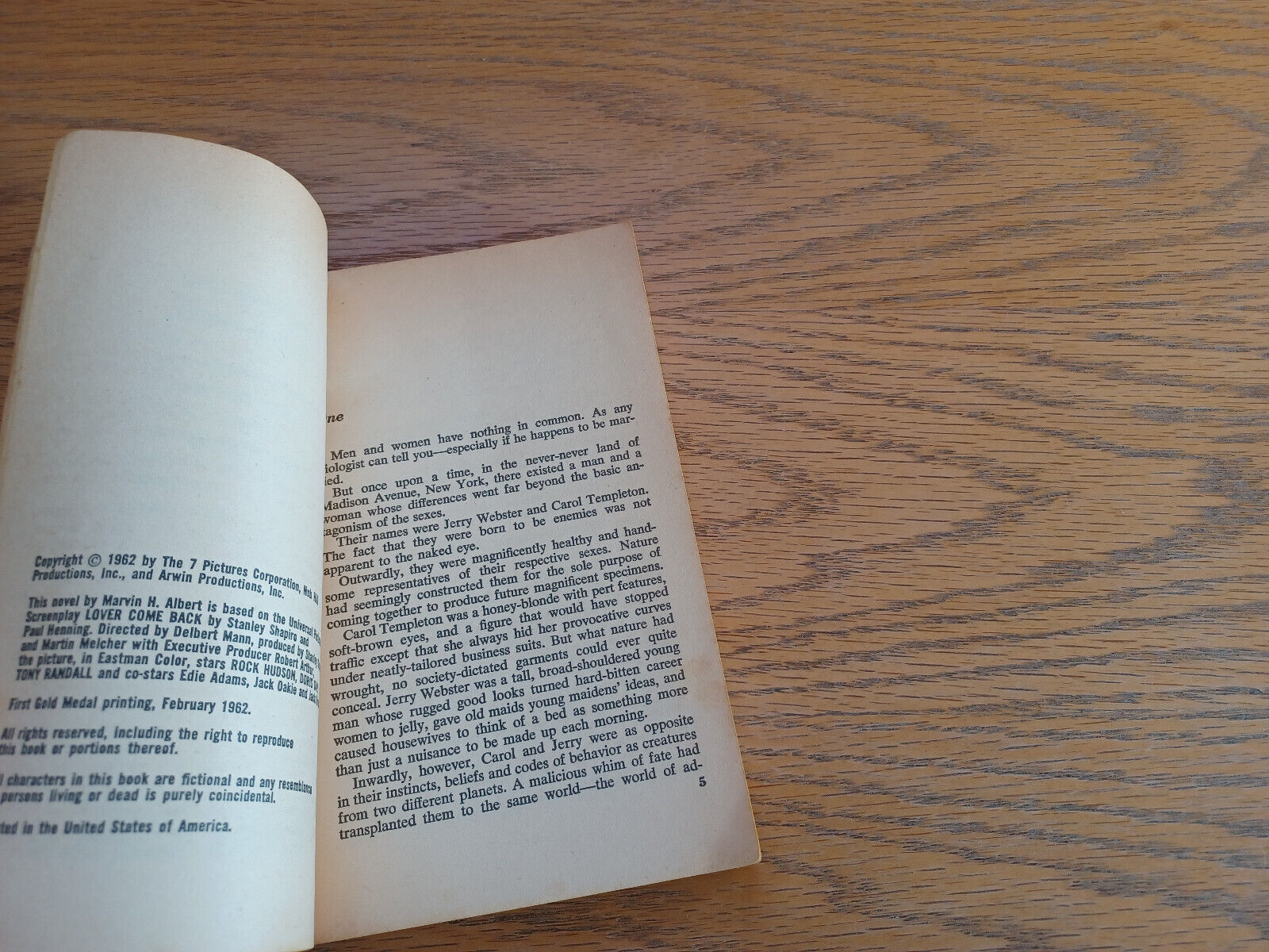 Image #8