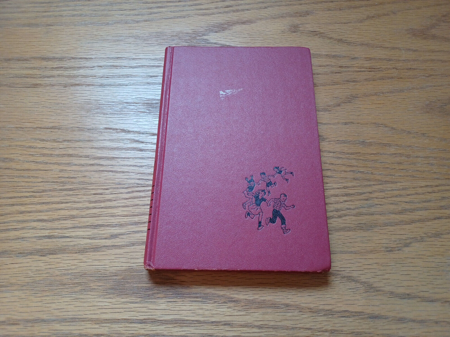 Image #1