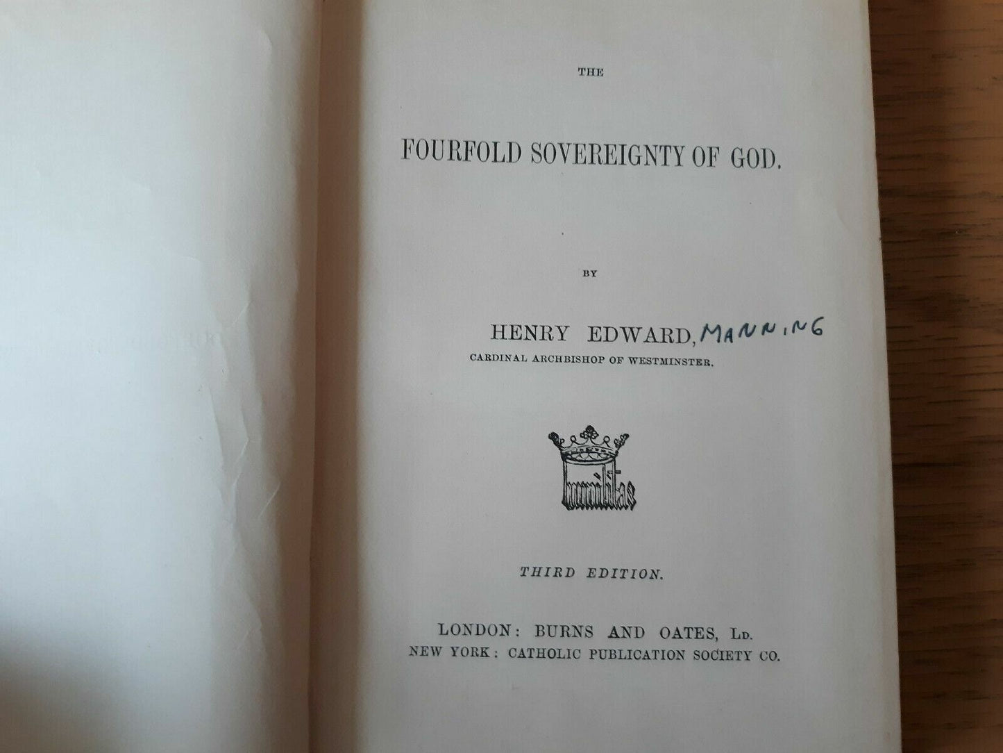 Image #8