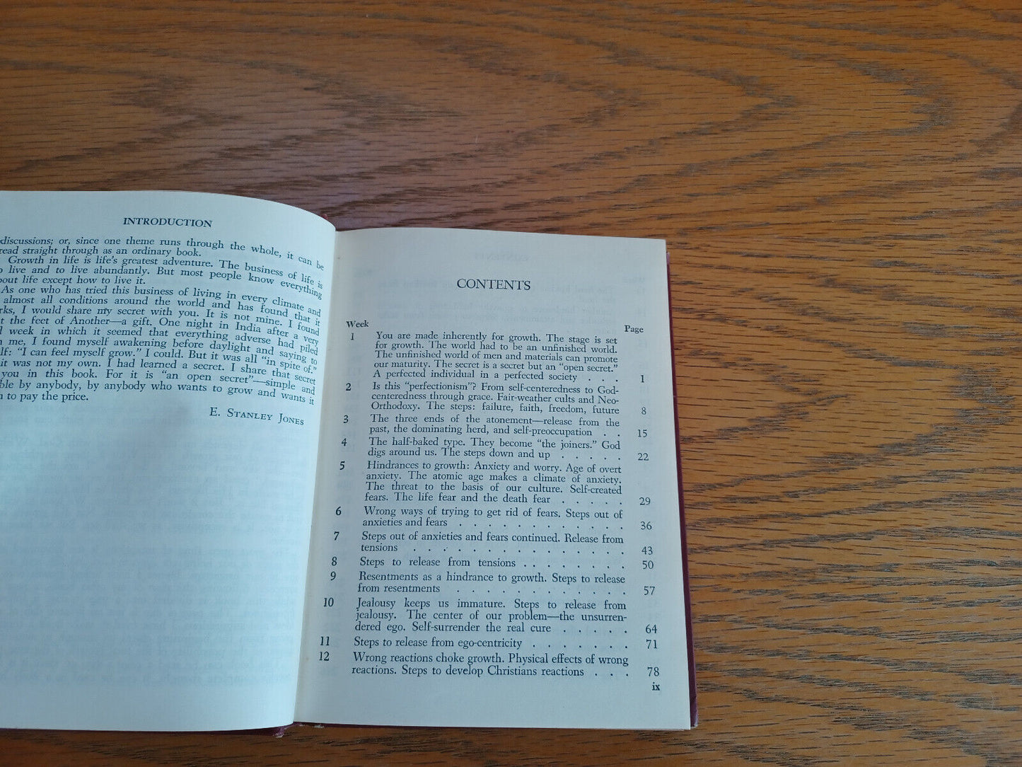 Image #9