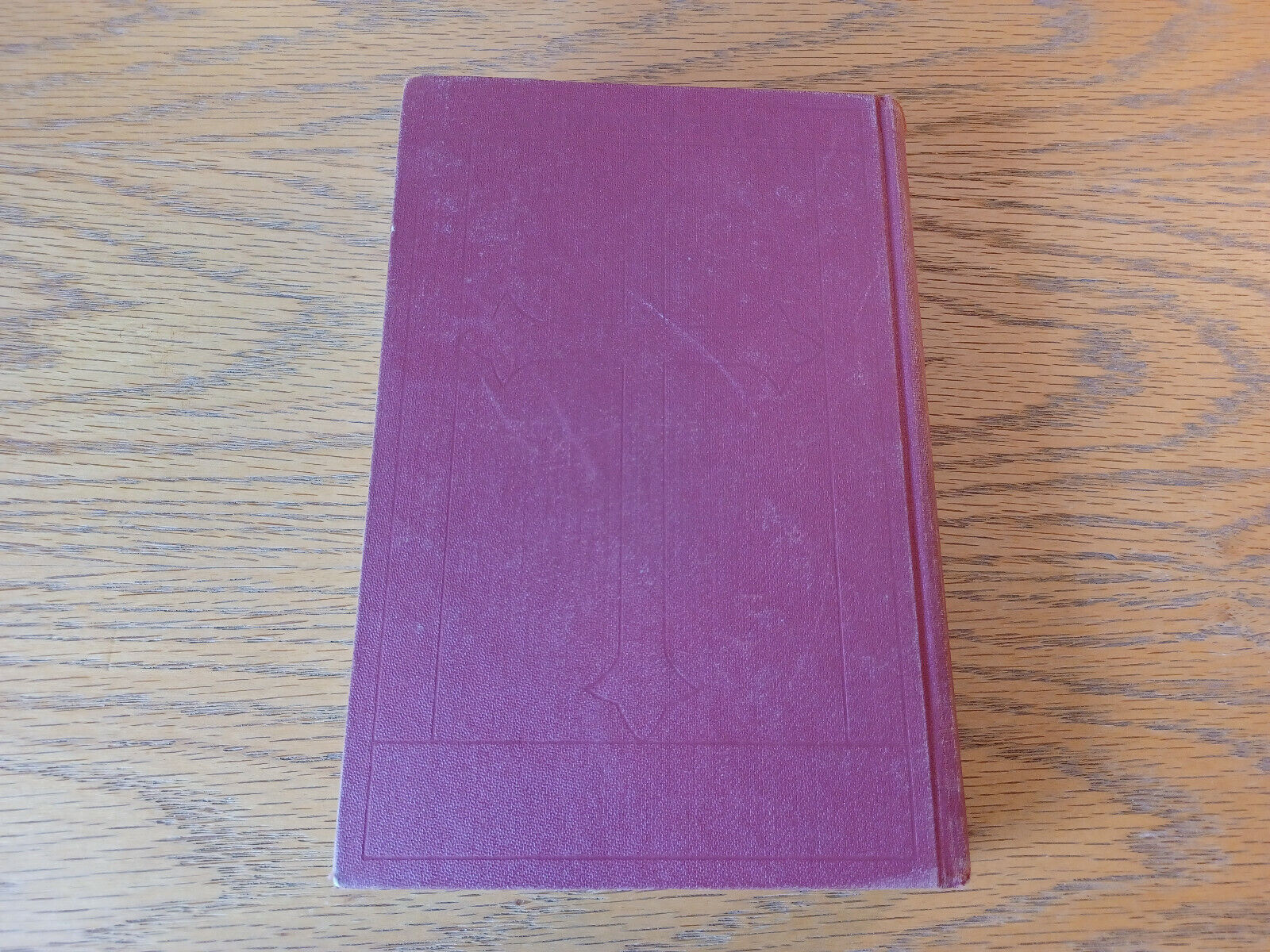Image #6