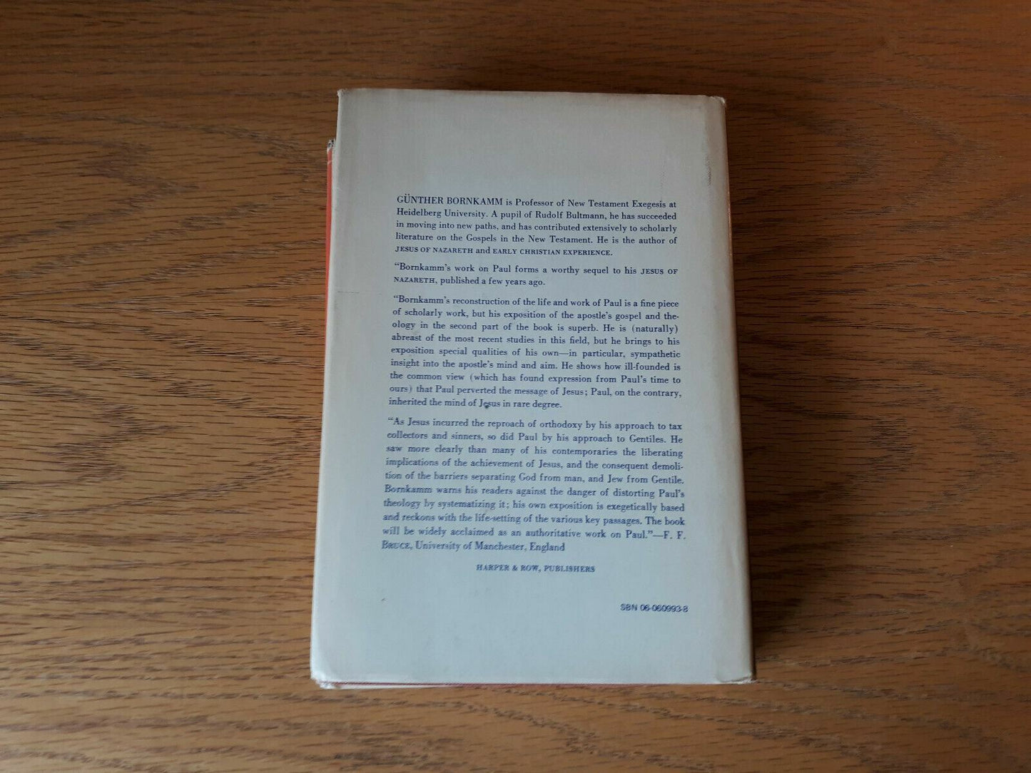 Image #6