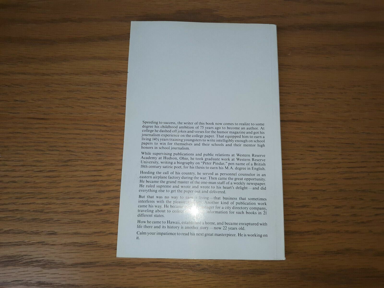 Image #6