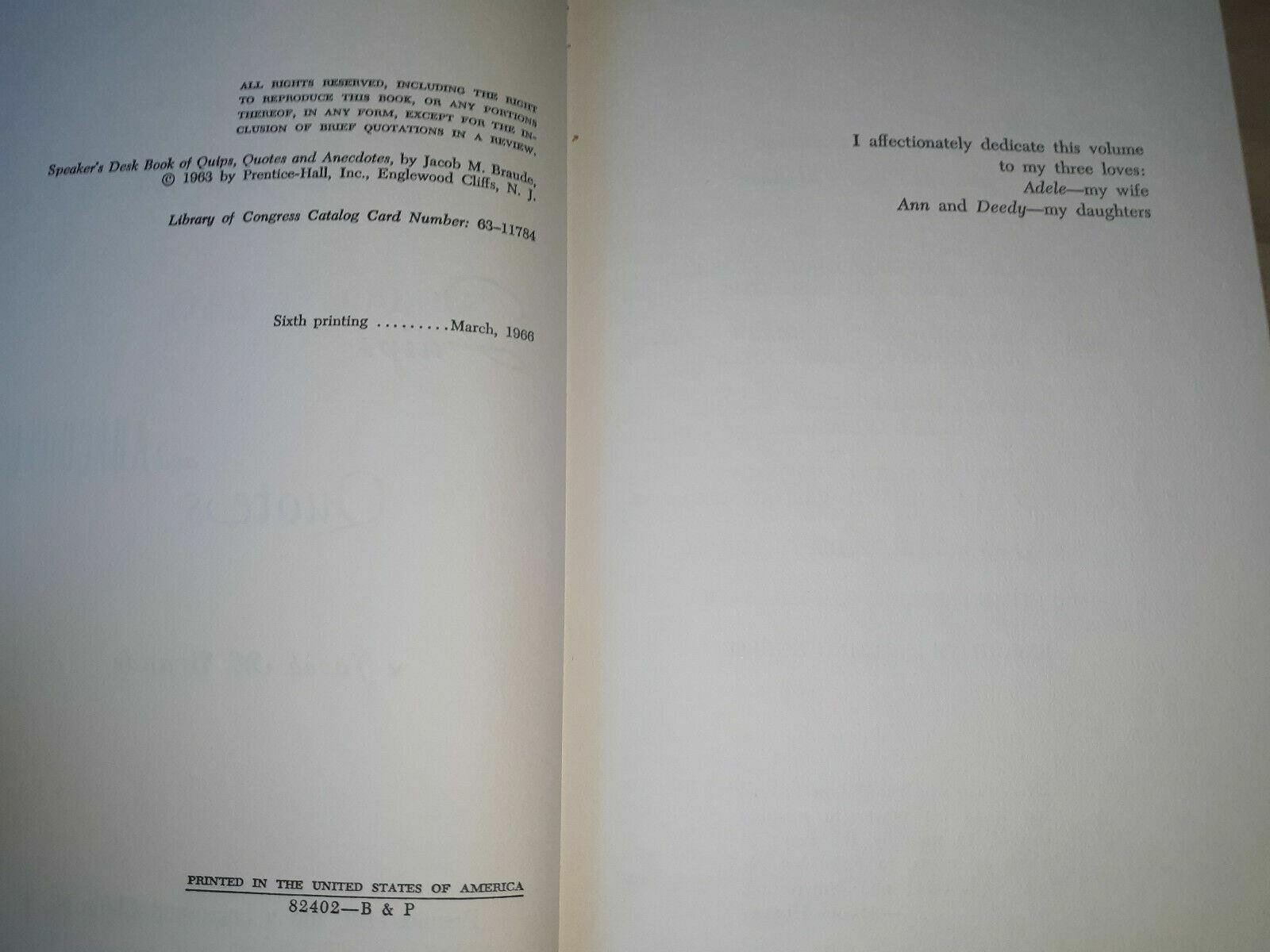 Image #9