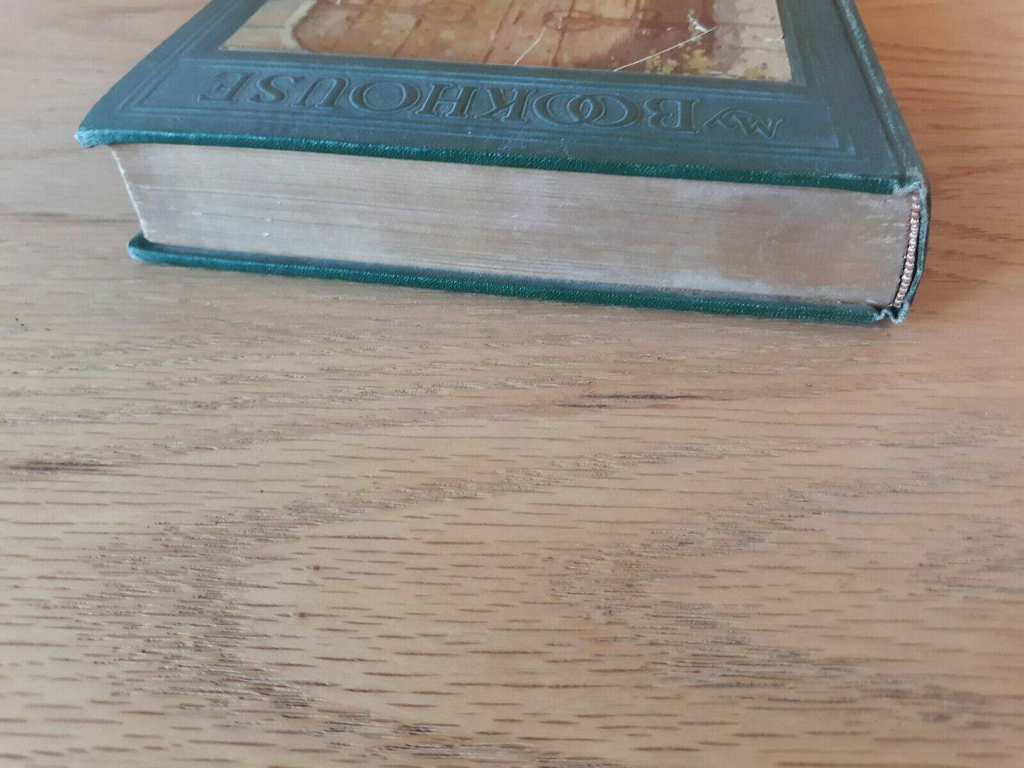 Image #4