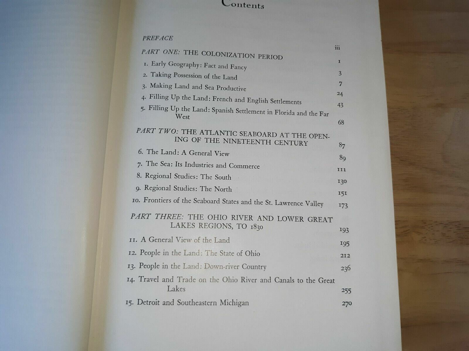 Image #9