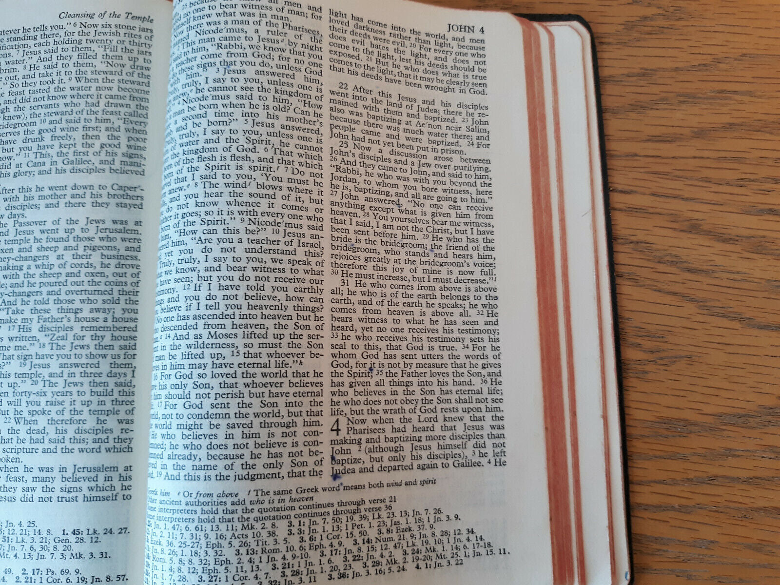 Image #11