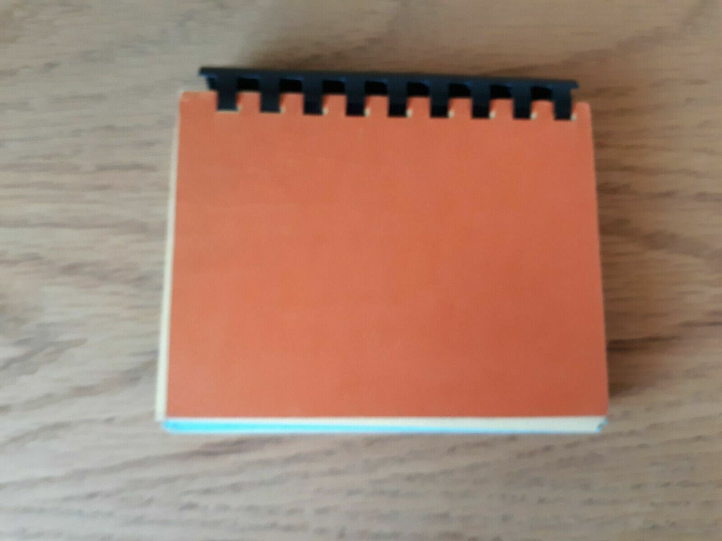 Image #6